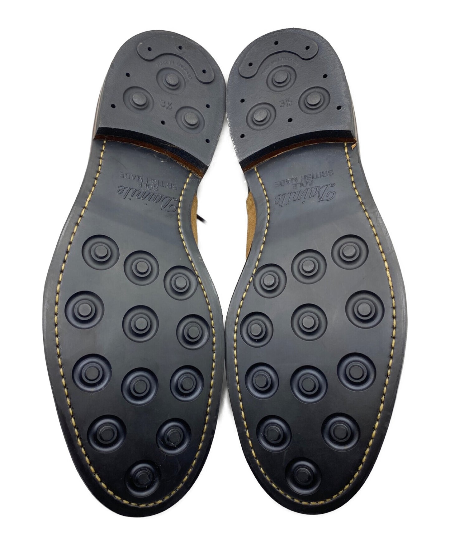 이웃 드레스/CL 사료 151MKNH-FW01