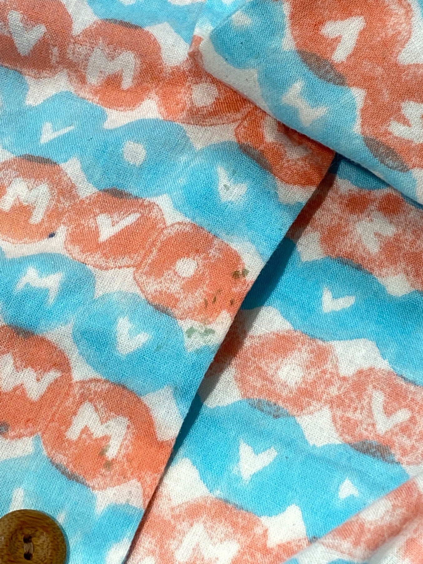 Visvim Ellery衬衫0119105011028