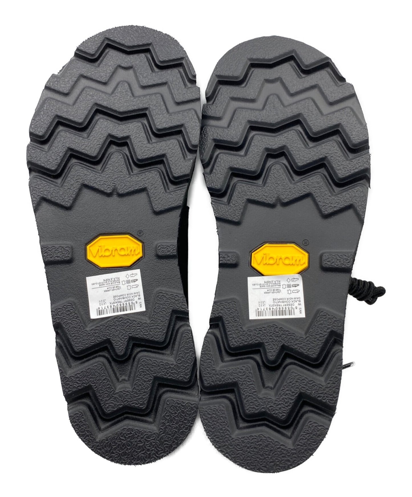 邻里×克拉克斯原始景观跋涉戈尔 - tex 221clcln-fw02