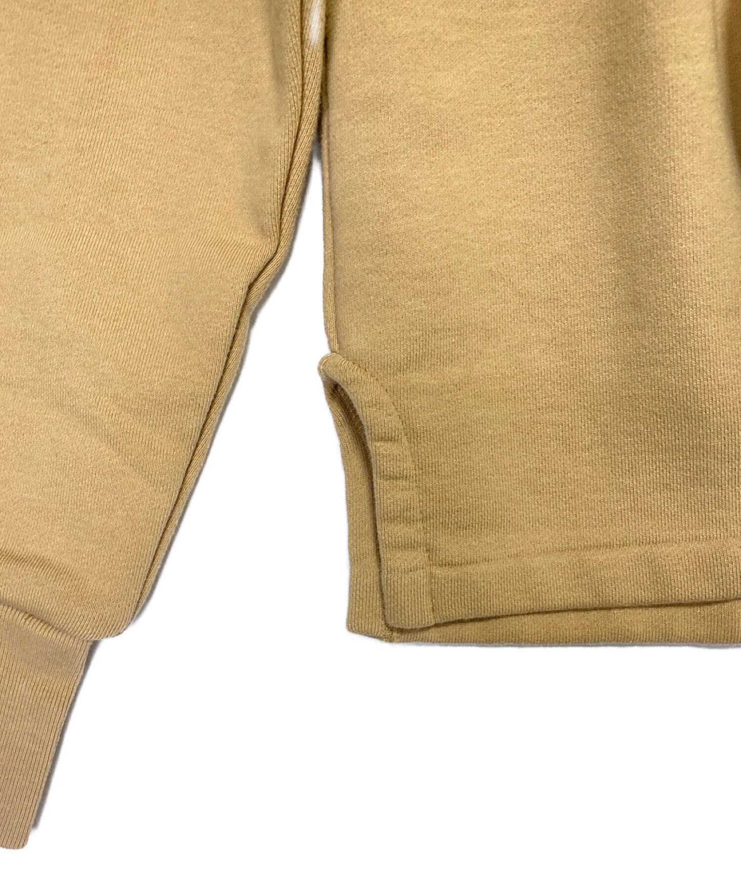 เสื้อยืดทหารมนุษย์ทำ HM24CS016