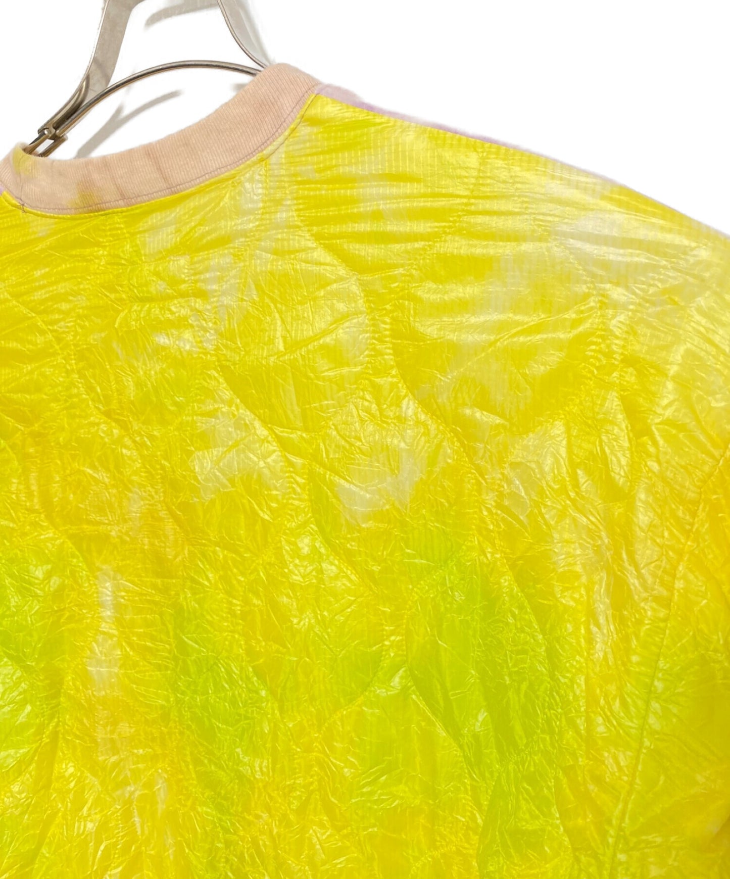 Kapital Lined BIVOUAC BIG STAWSHIRT / TIDY STATIRT K1909LC066