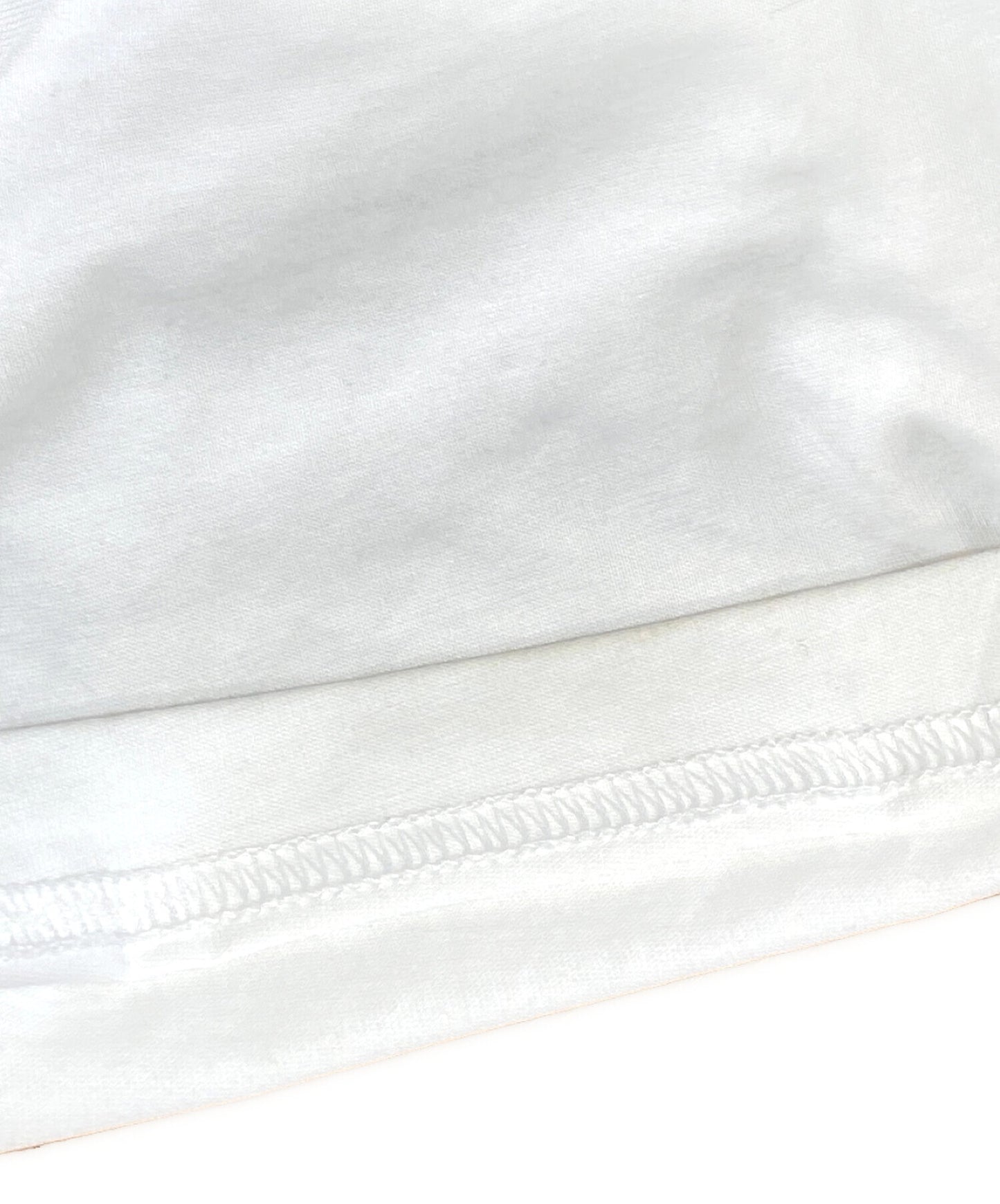 Loewe Zeniba T卹S928Y22J05