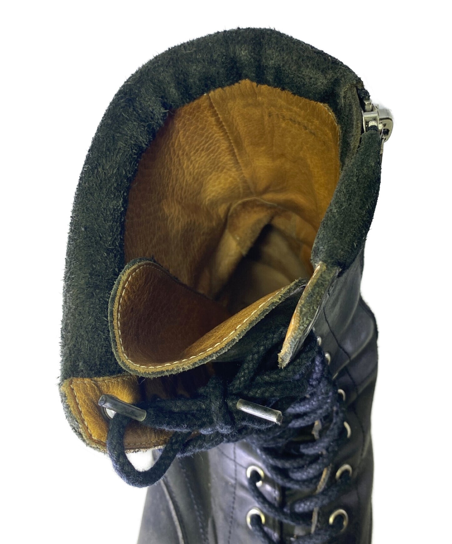 n(n)按数字(n)ine靴子F13-NF004