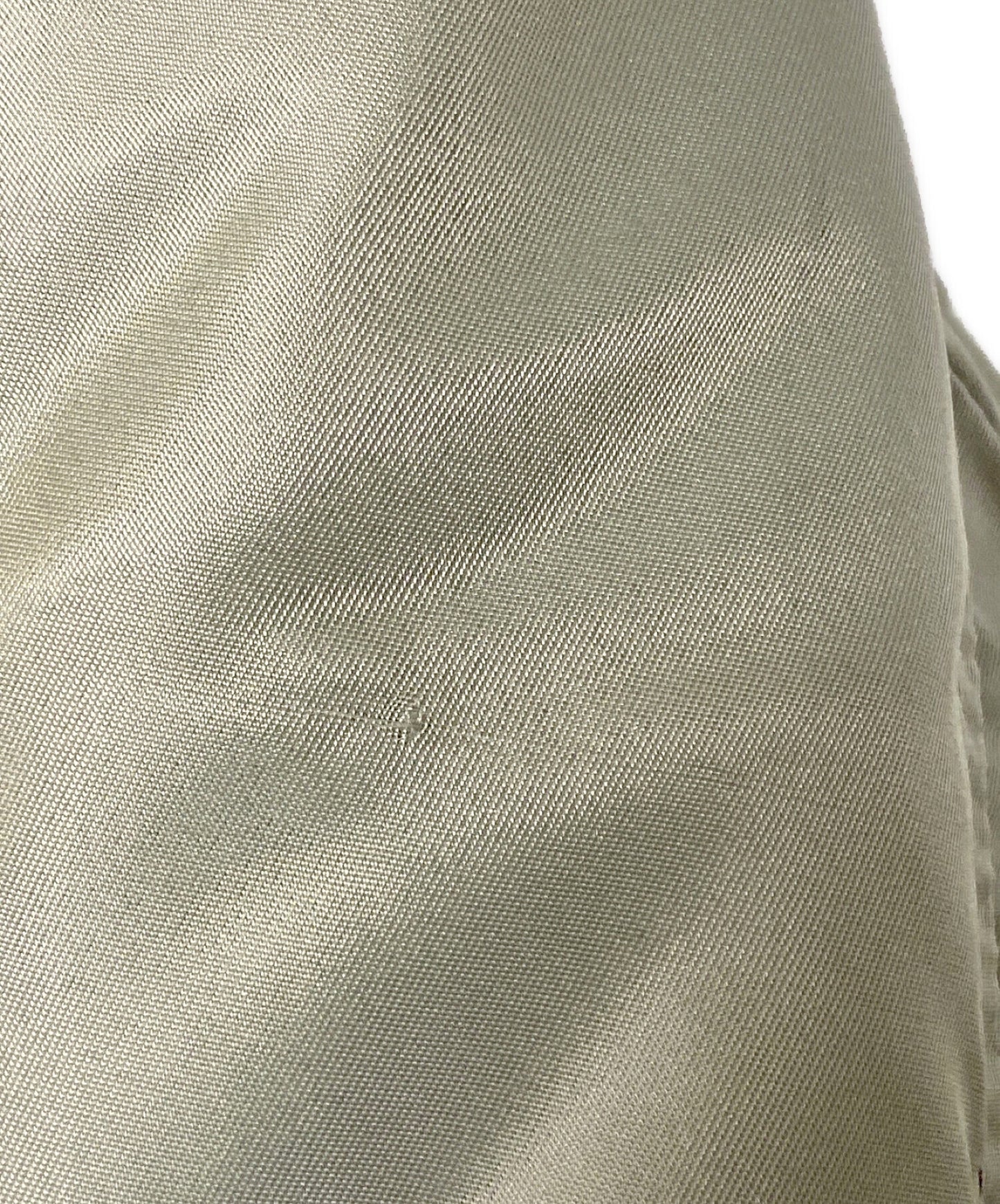 Stussy 40周年CDG MA-1夹克