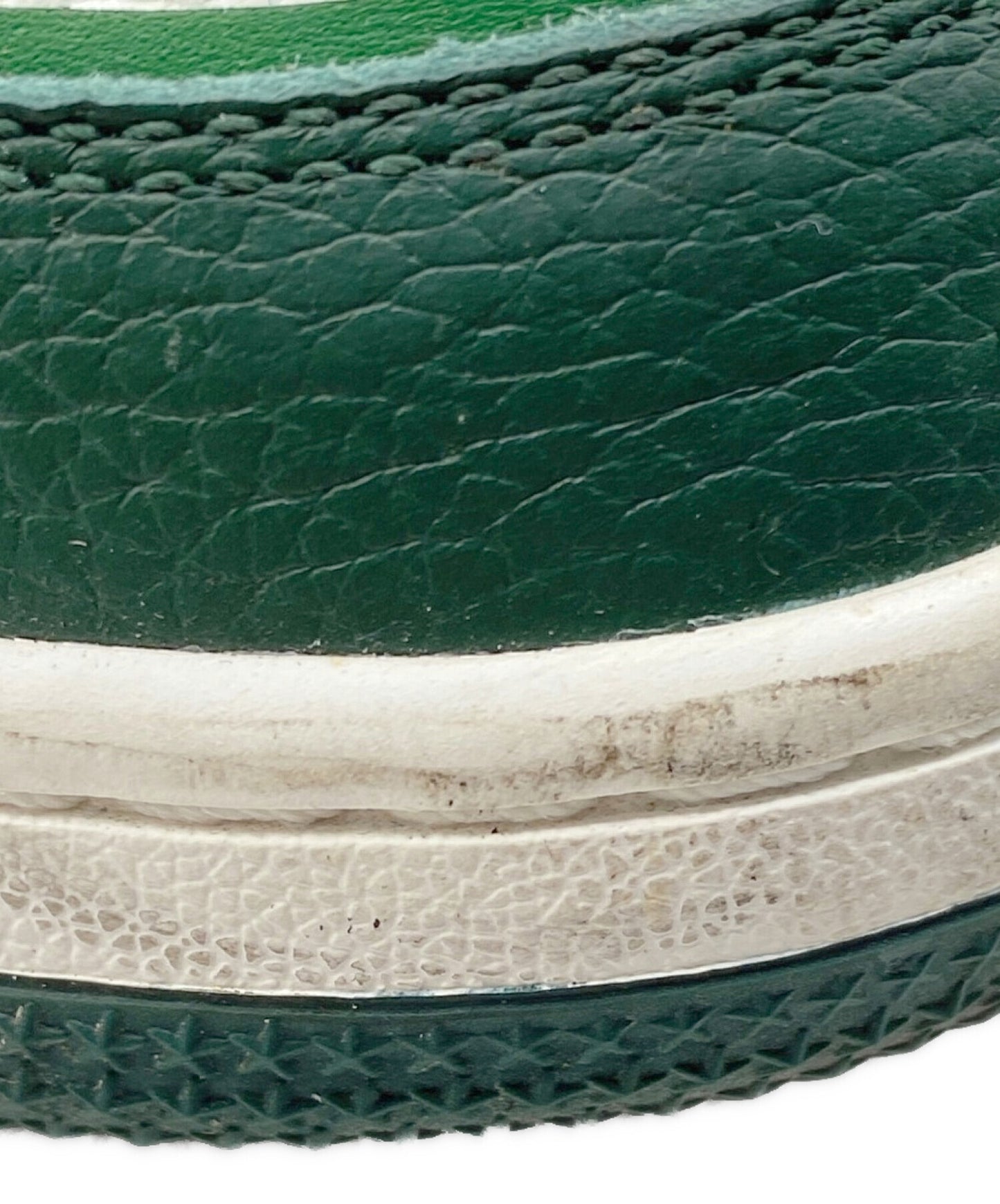 沐浴猿Bape Sta(Bape STA)001FWI301006M