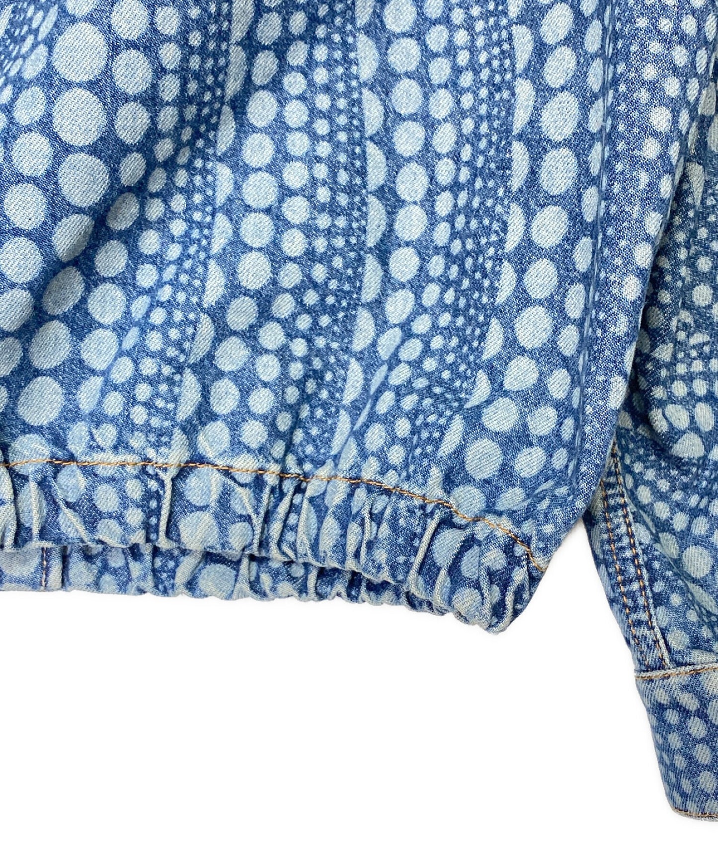 路易·威登(Louis Vuitton)