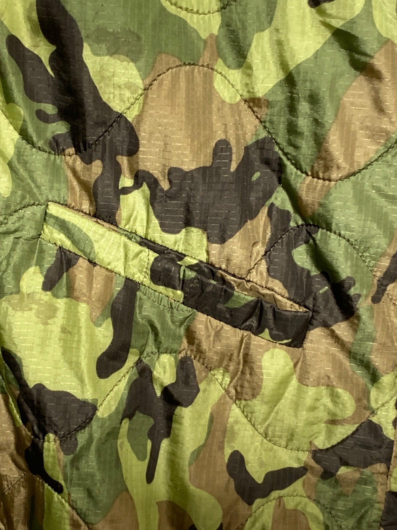 นักบุญไมเคิลเวียดนาม Jamper (เวียดนามจัมเปอร์) SM-A22-0000-036