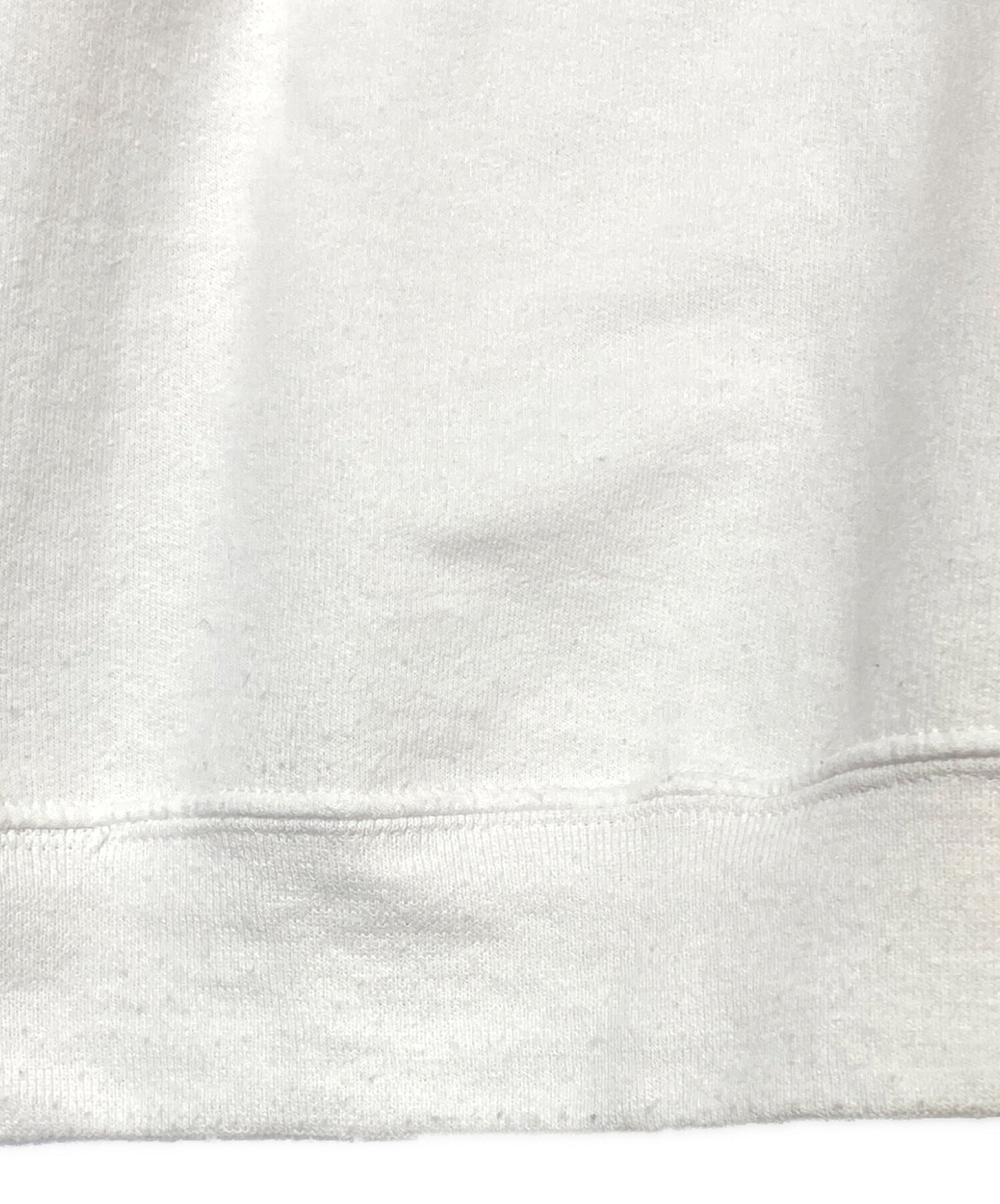 Wacko Maria Bob Dylan /運動襯衫(Bob Dylan運動襯衫)