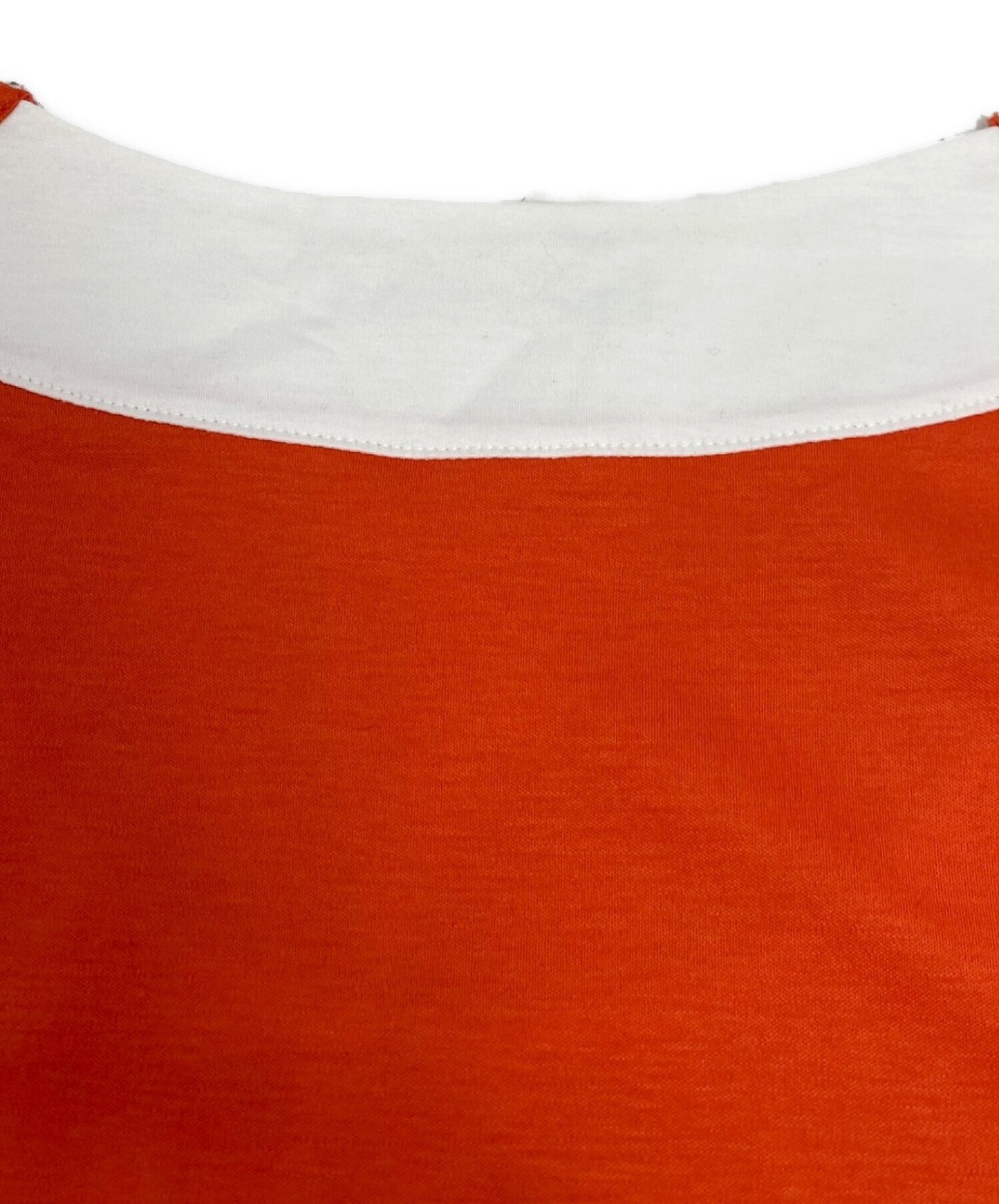 Issey Miyake双色剪切IM31JK508