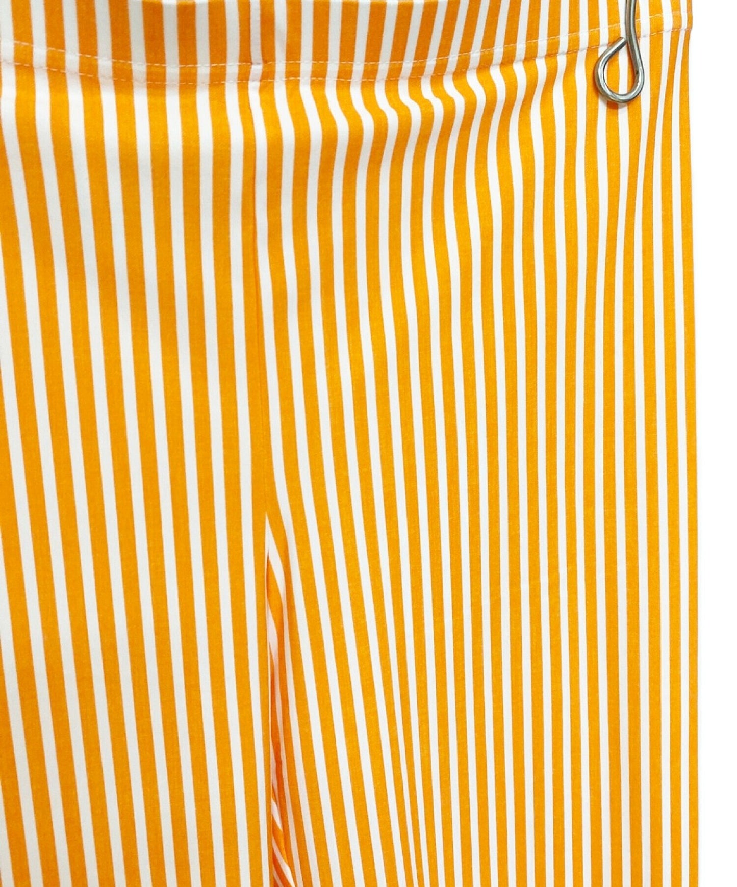 Comme des garcons homme plus 23ss เลกกิ้งกางเกงขายาว pk-t019