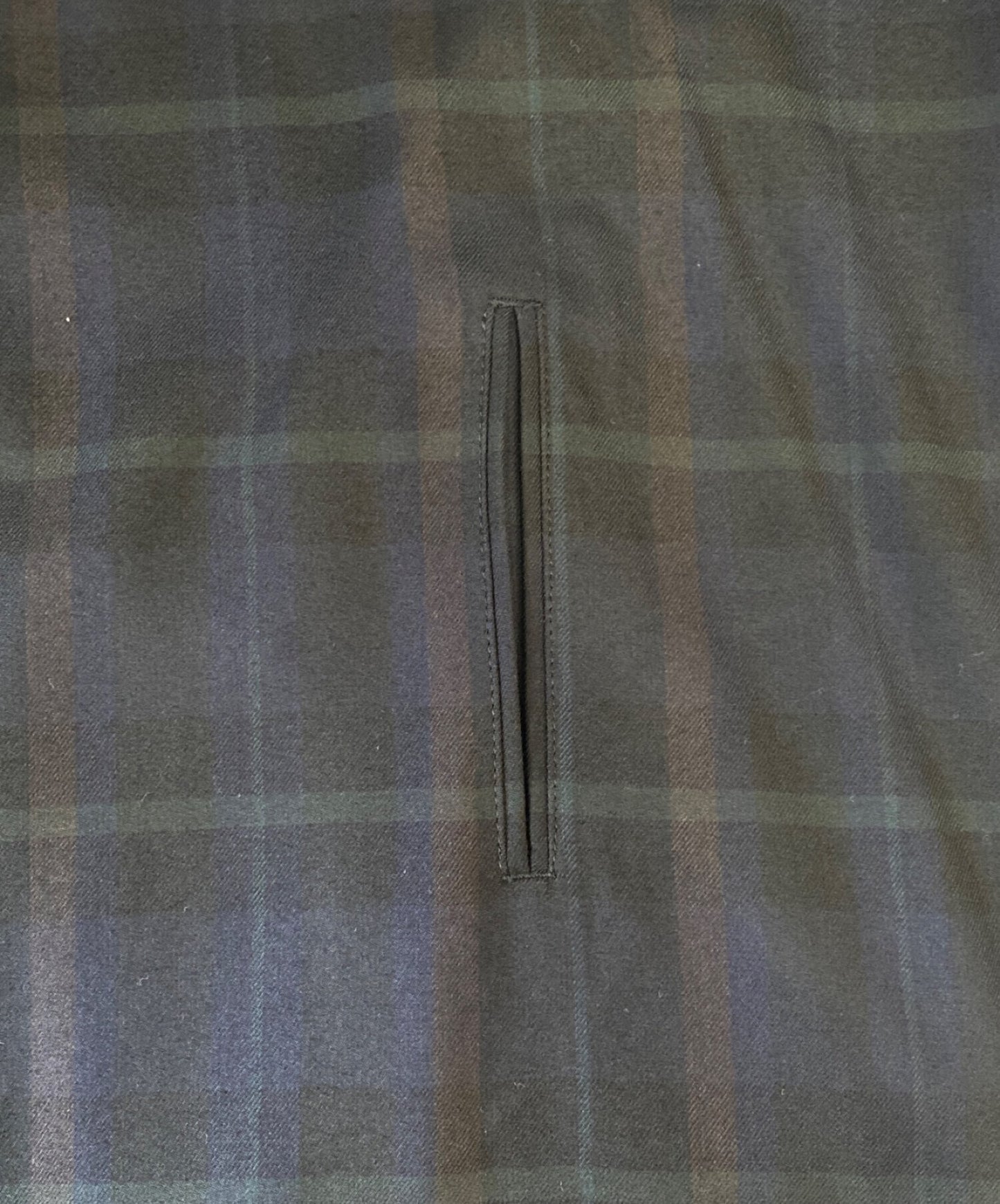 ชุดตรวจสอบ Y YE-D73-242