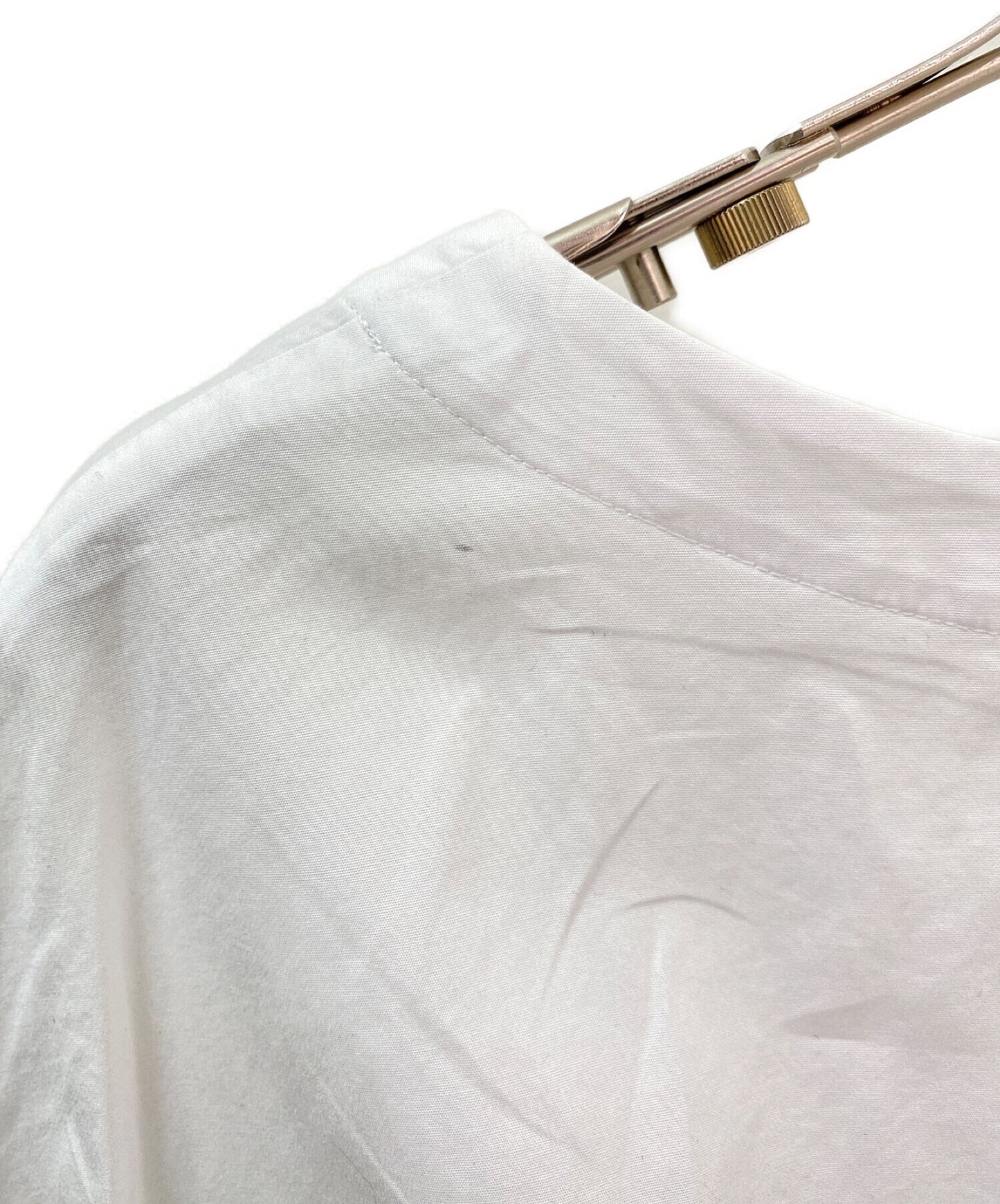 Comme des Garcons Comme des Garcons設計上衣RG-B007