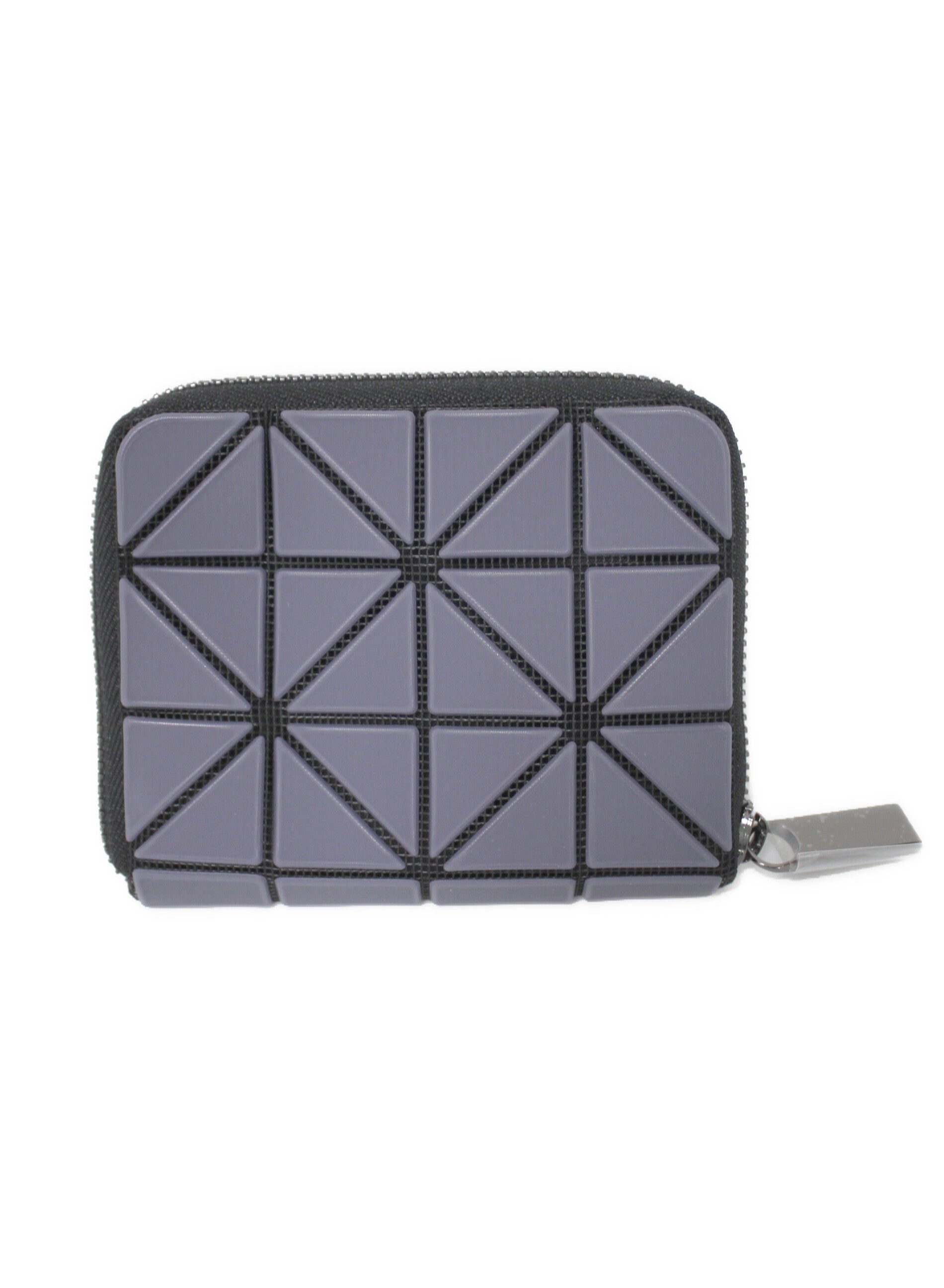 BAO BAO ISSEY MIYAKE - Online shopping website for reused Japanese