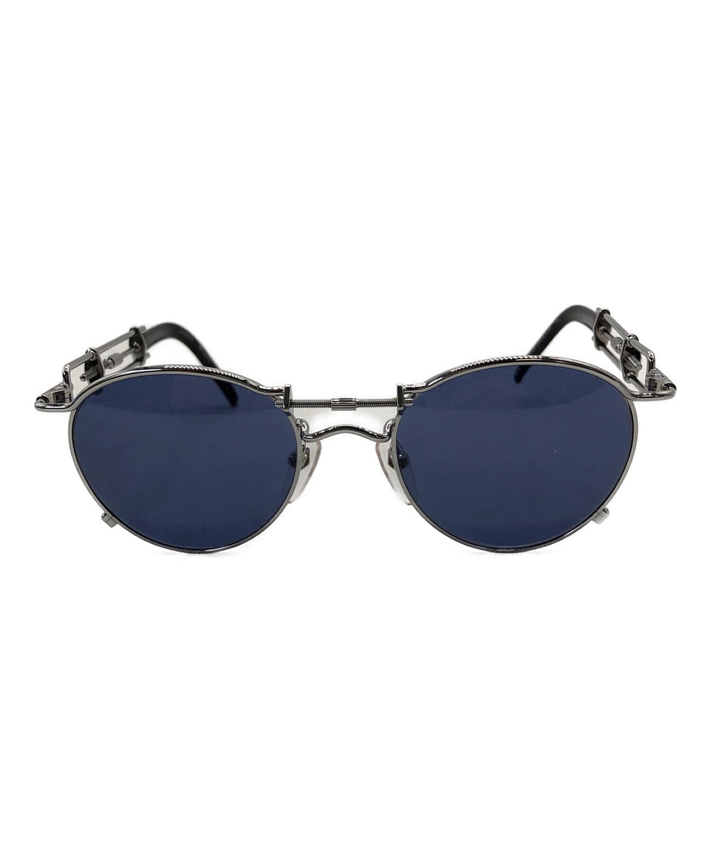 [Pre-owned] Jean Paul GAULTIER sunglasses 56-0174