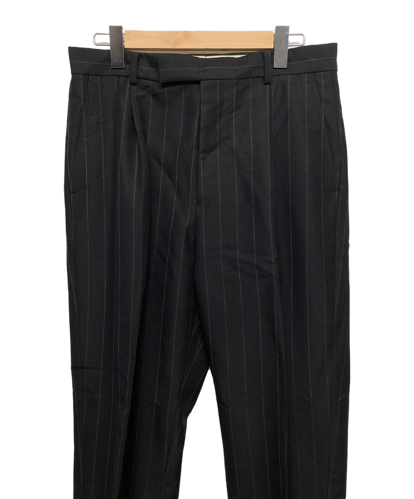 [Pre-owned] WACKO MARIA slacks