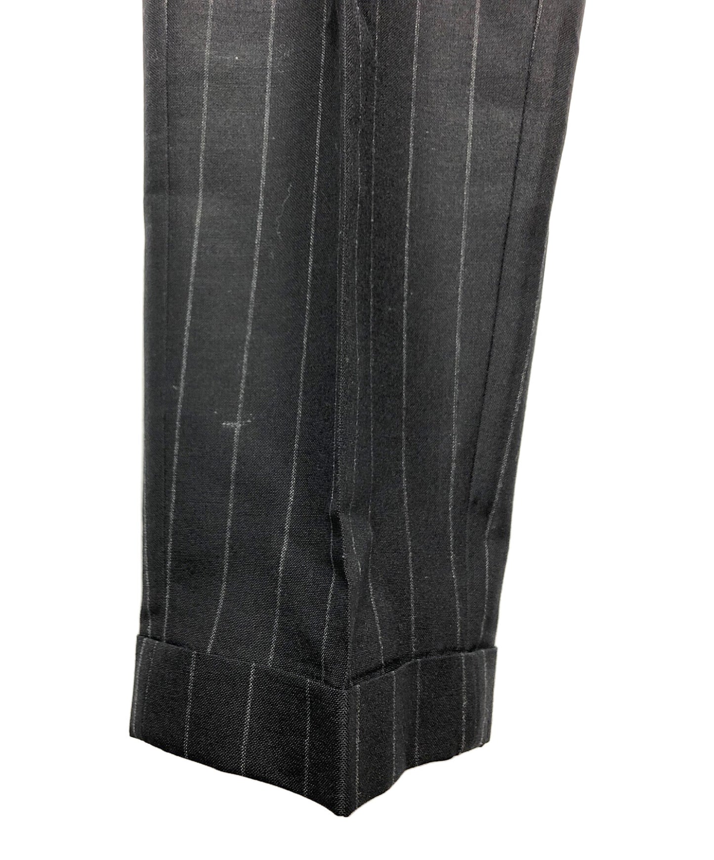 [Pre-owned] WACKO MARIA slacks