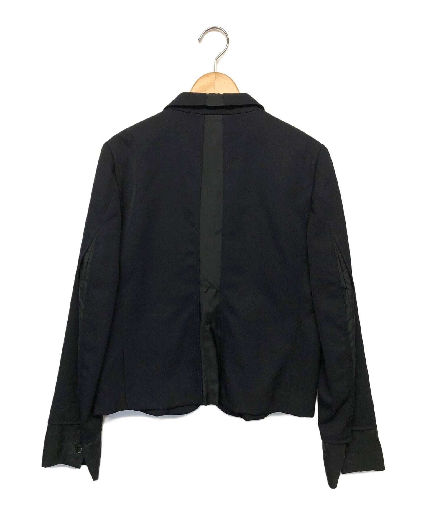 [Pre-owned] ROBE DE CHAMBRE COMME DES GARCONS jacket RJ10003M