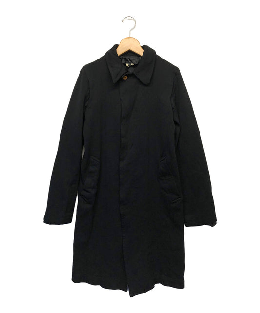 [Pre-owned] COMME des GARCONS COMME des GARCONS stenkler coat RB-C006