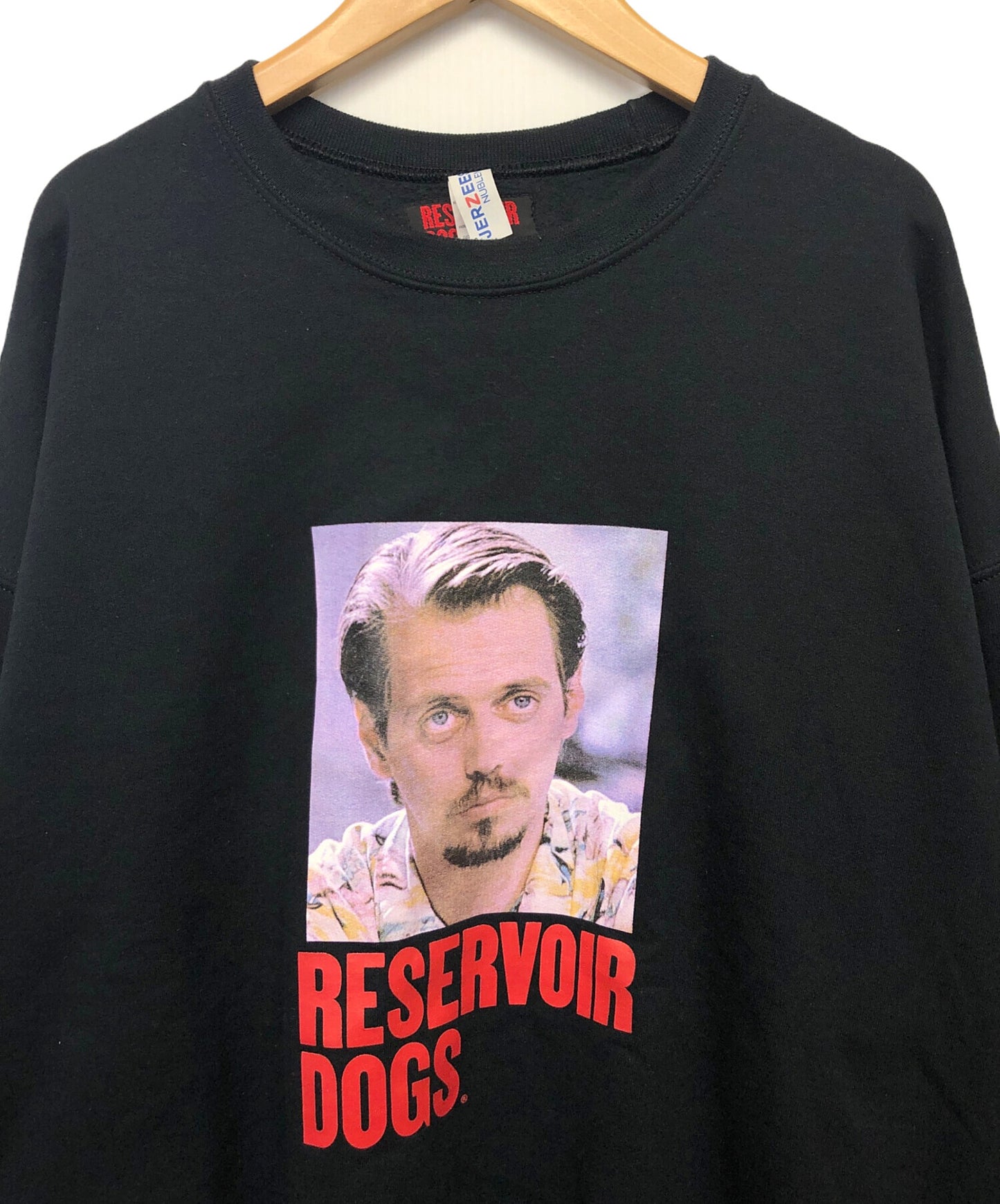 [Pre-owned] WACKO MARIA sweatshirt