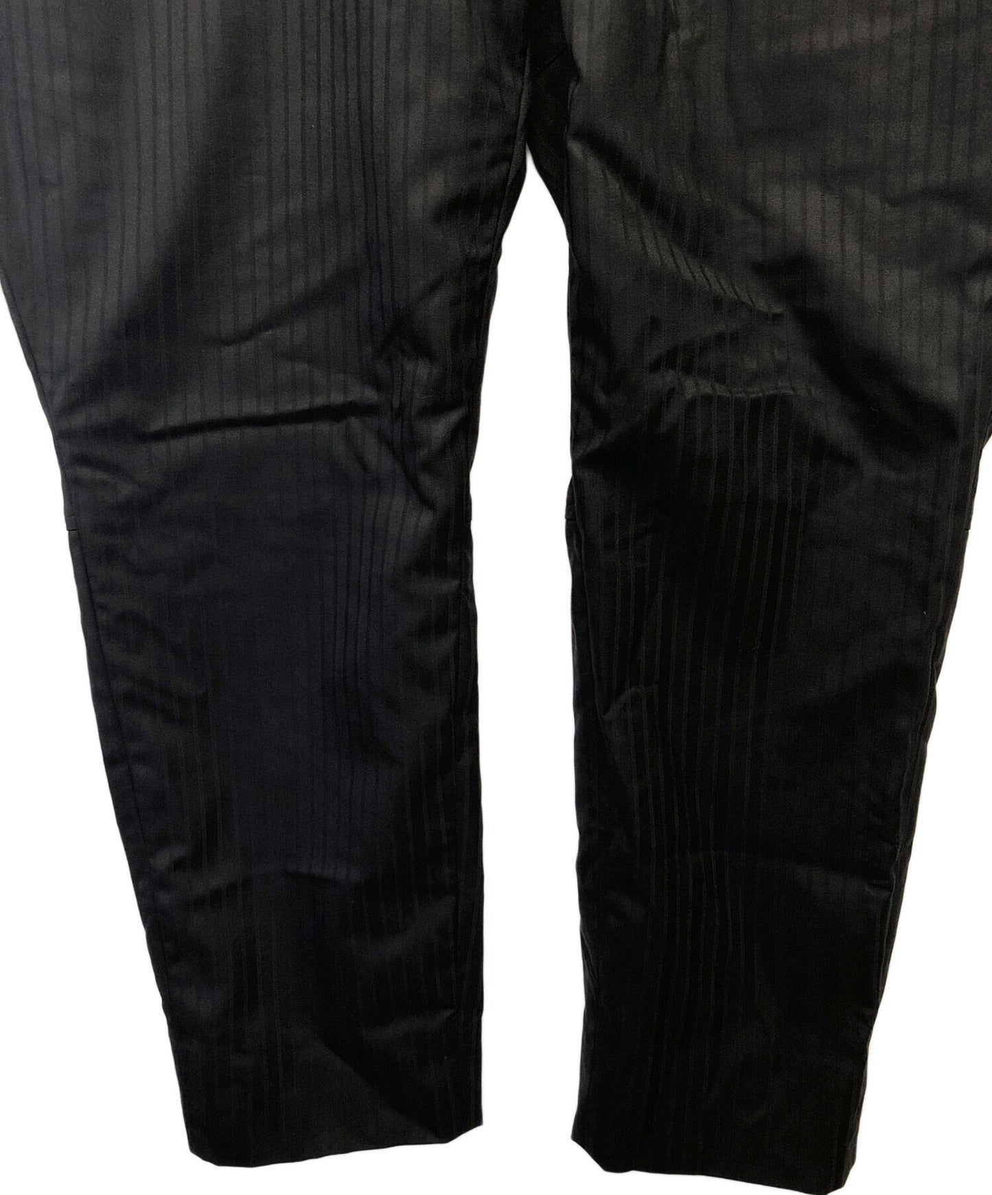 [Pre-owned] COMME des GARCONS HOMME PLUS pants PD-P007