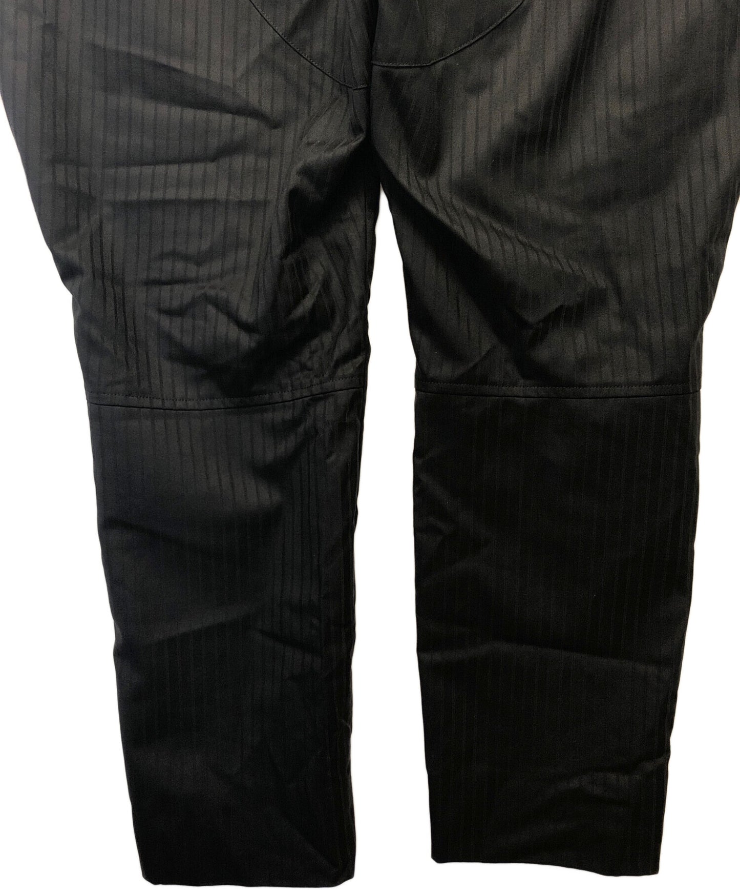 [Pre-owned] COMME des GARCONS HOMME PLUS pants PD-P007