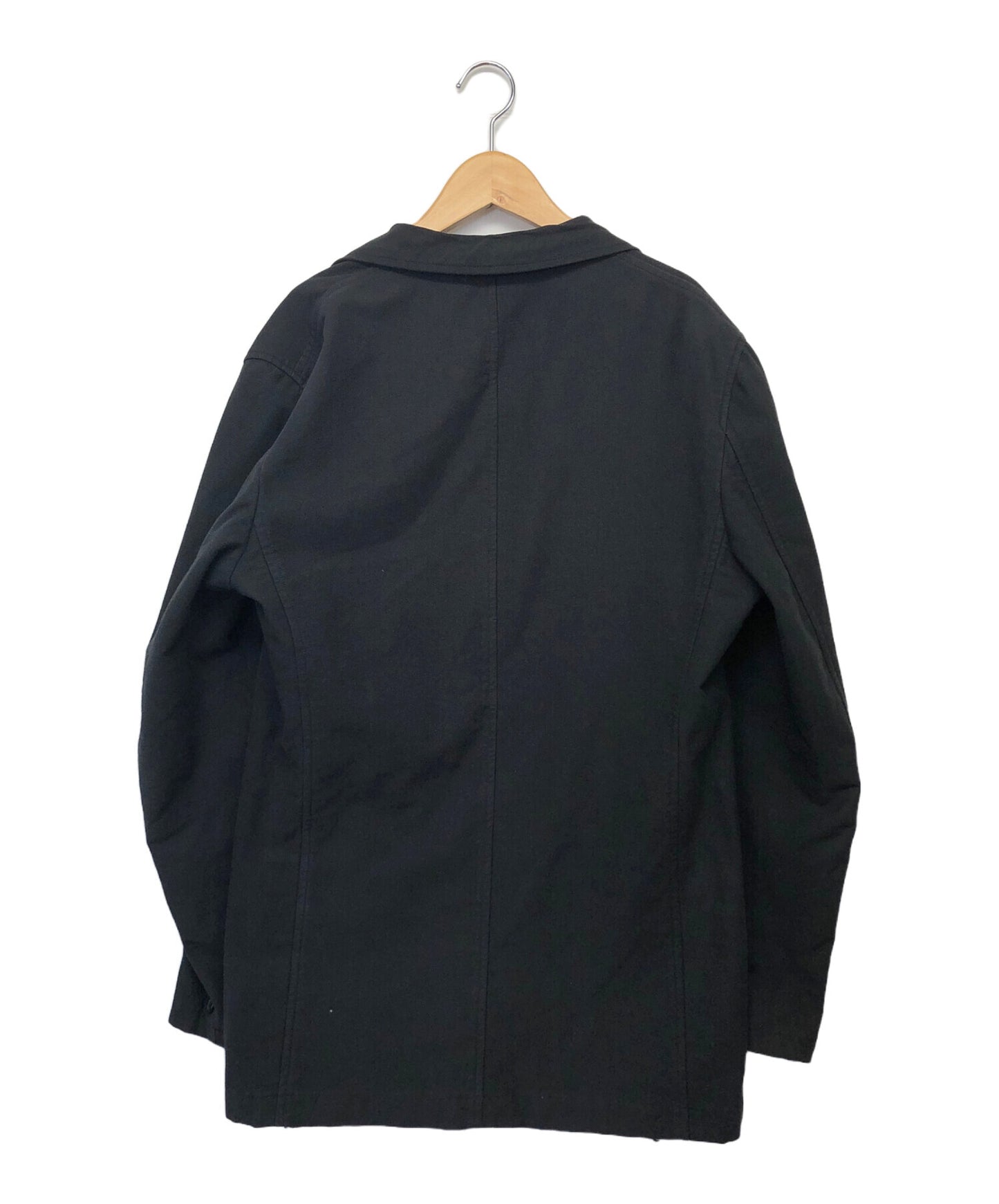 [Pre-owned] COMME des GARCONS HOMME reversible jacket HG-J018