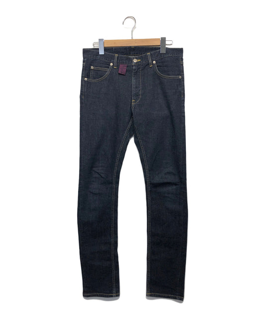 [Pre-owned] Vivienne Westwood man denim pants VW-KQ-73348