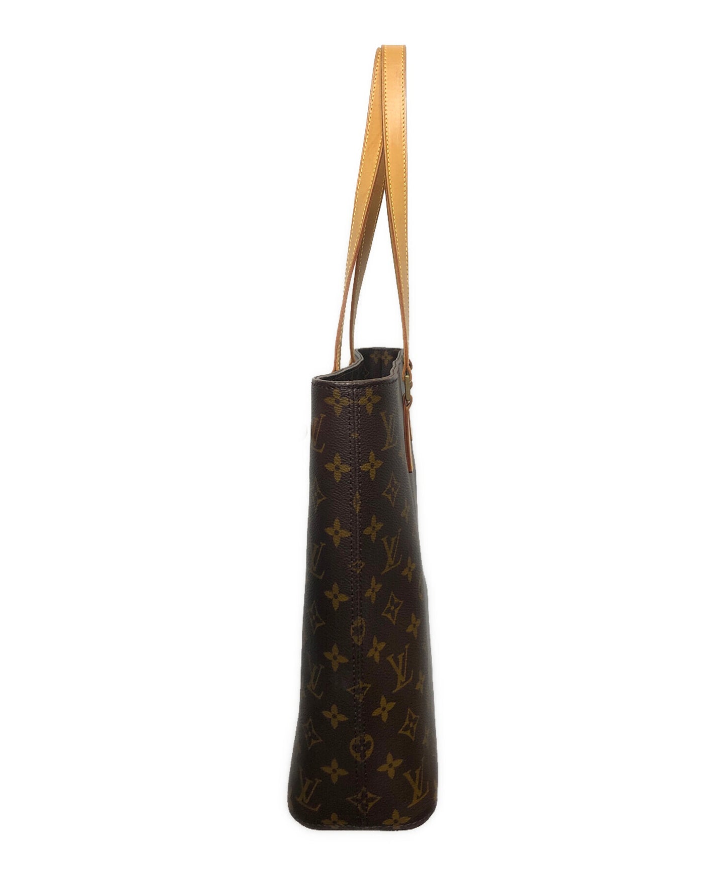 [Pre-owned] LOUIS VUITTON Shoulder Tote Bag M51155