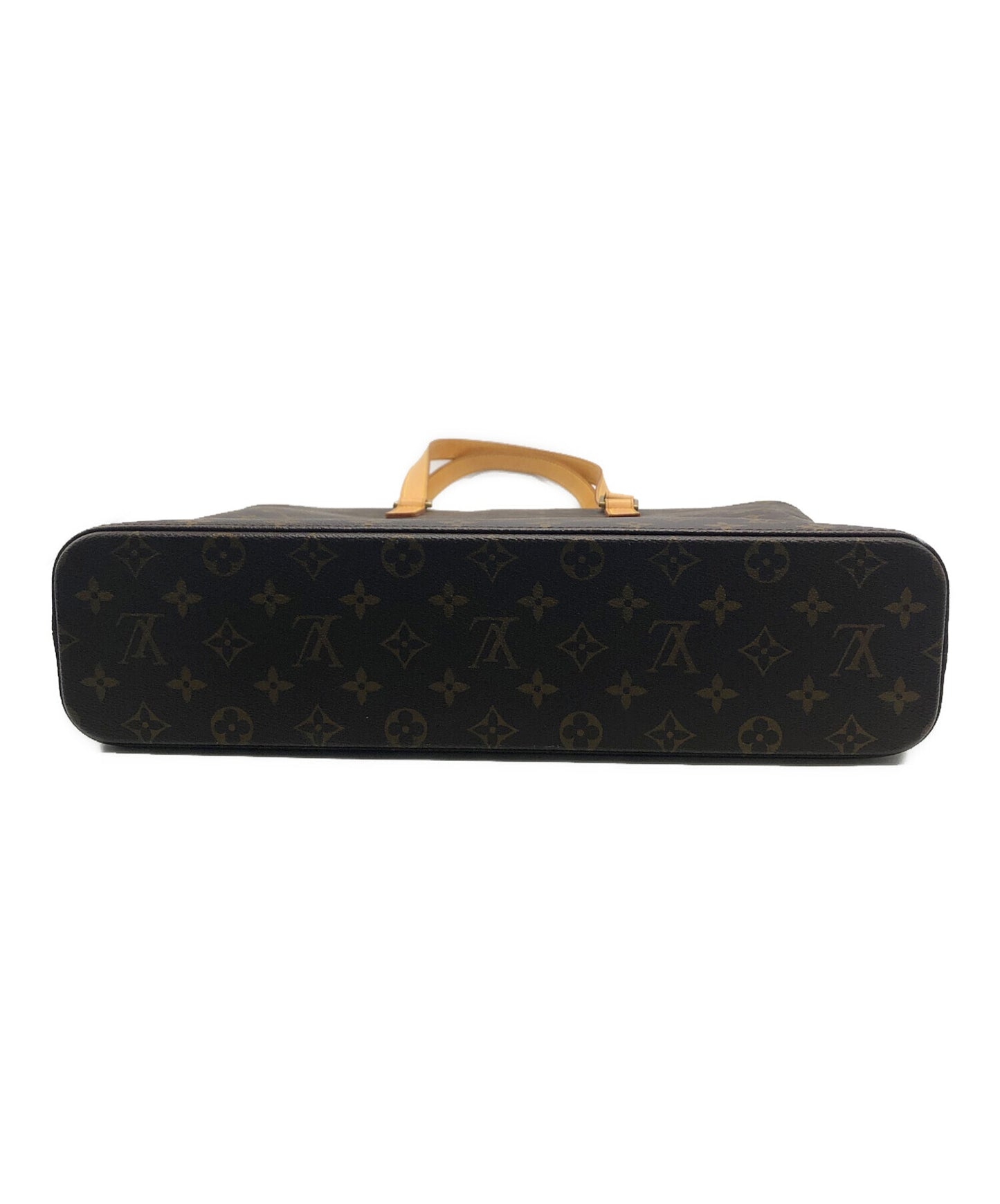 [Pre-owned] LOUIS VUITTON Shoulder Tote Bag M51155