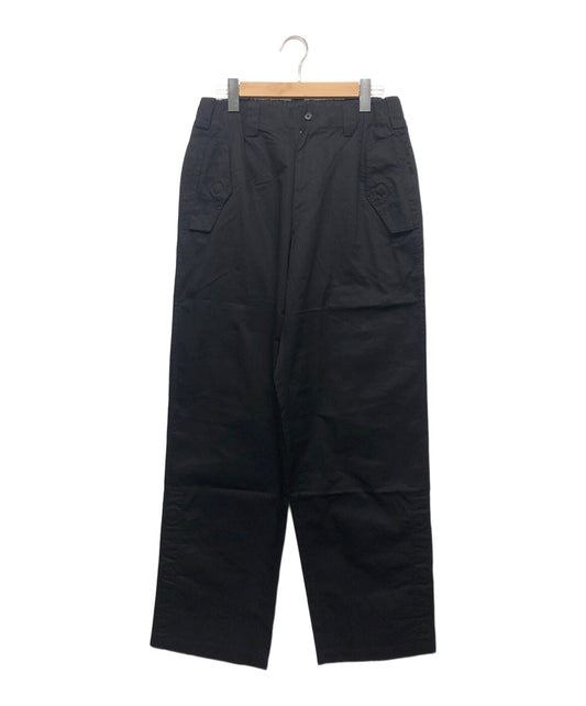 [Pre-owned] Y's pants MS-P14-001