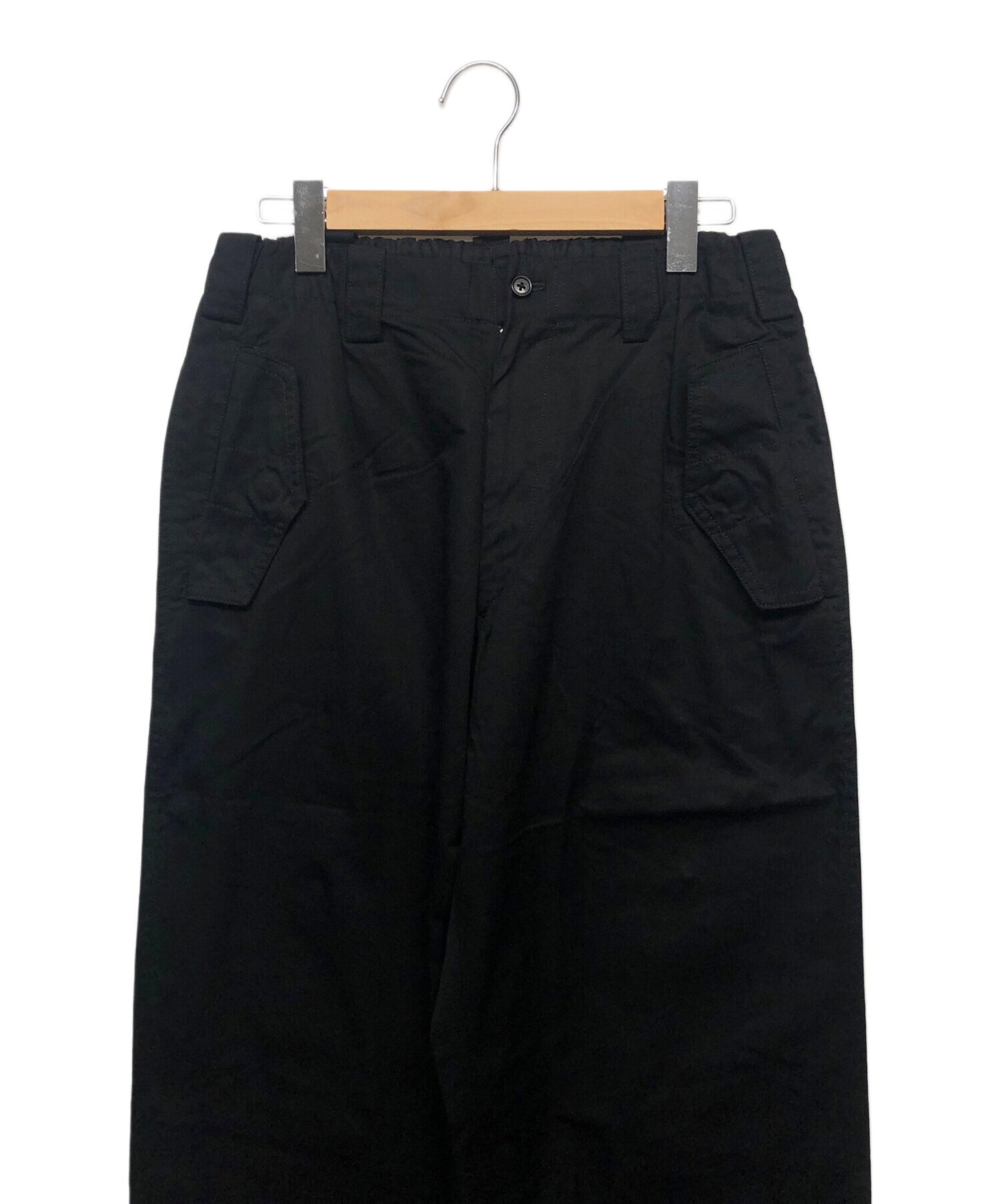 [Pre-owned] Y's pants MS-P14-001