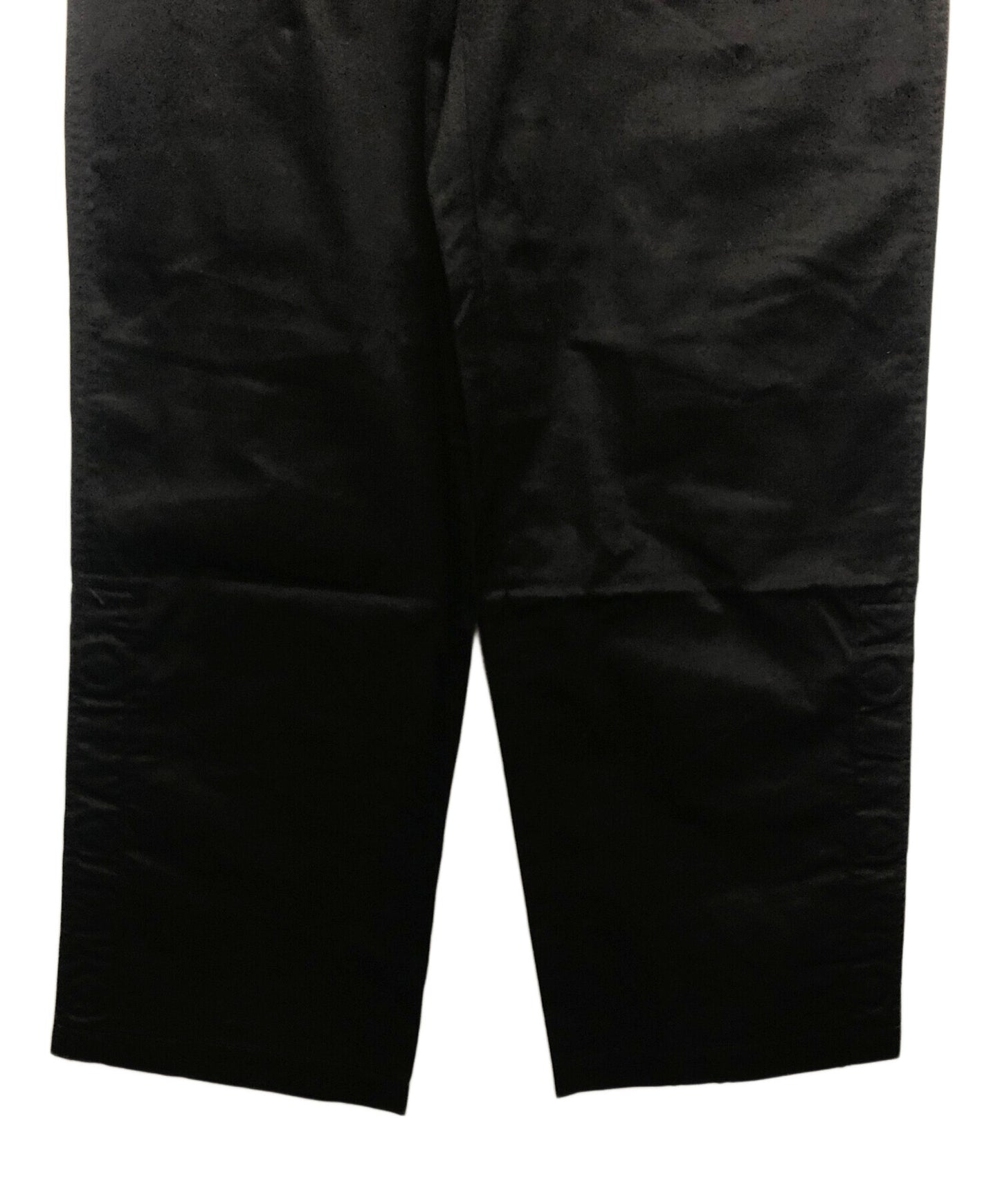 [Pre-owned] Y's pants MS-P14-001