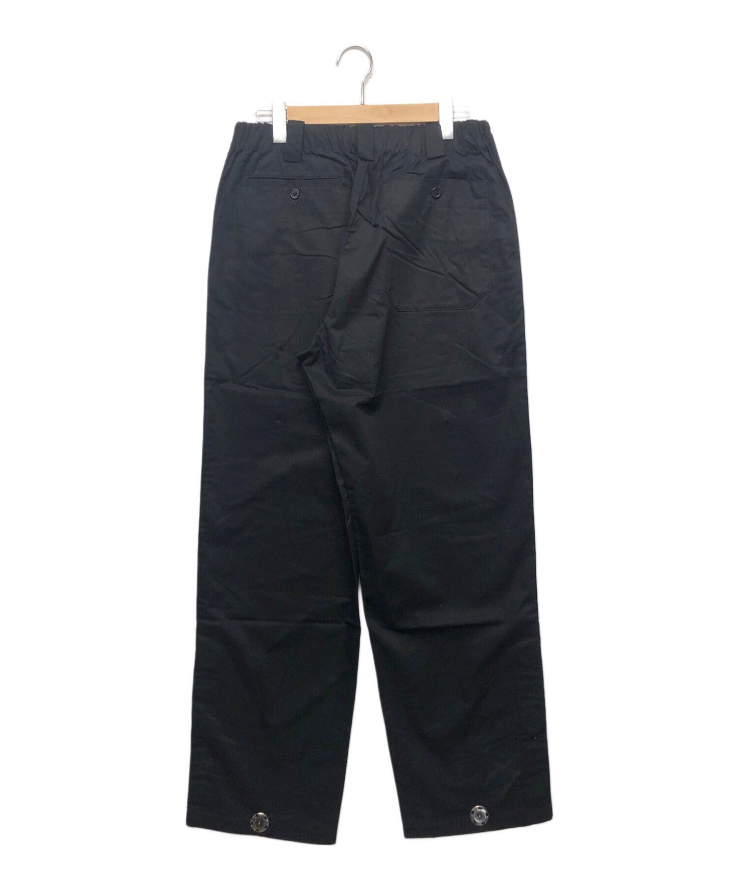 [Pre-owned] Y's pants MS-P14-001