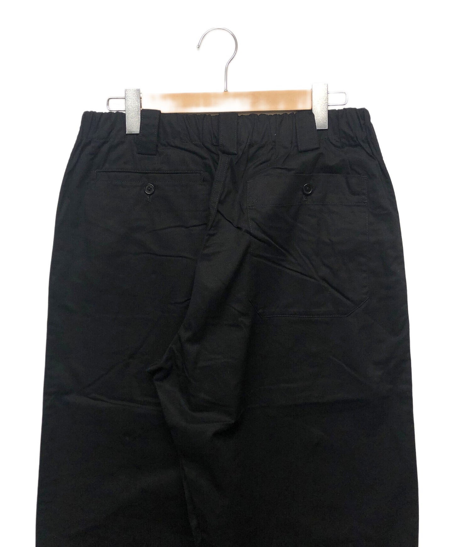 [Pre-owned] Y's pants MS-P14-001