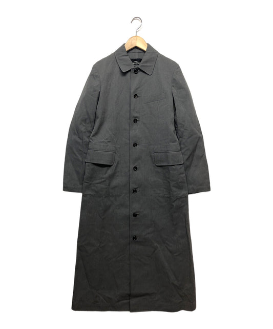 [Pre-owned] tricot COMME des GARCONS dress TO-100010