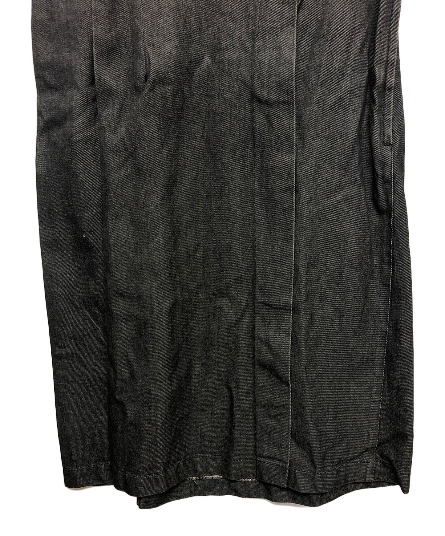 [Pre-owned] COMME des GARCONS dress GO-11044S