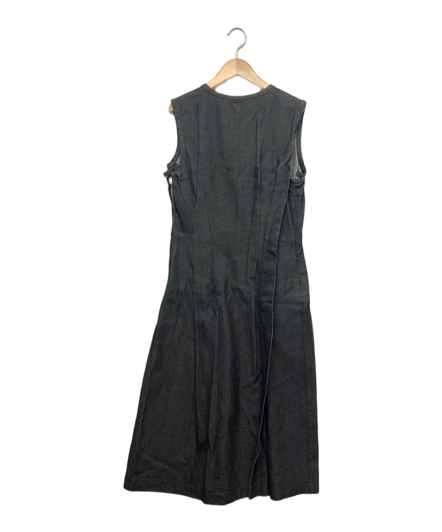 [Pre-owned] COMME des GARCONS dress GO-11044S