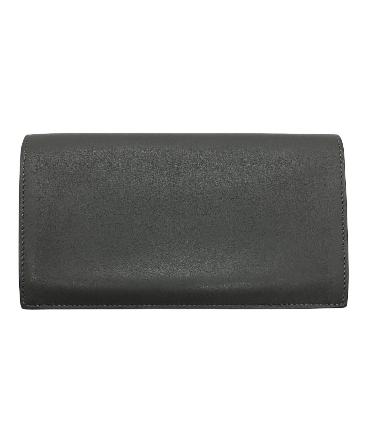 [Pre-owned] HERMES Citizen Twill Long