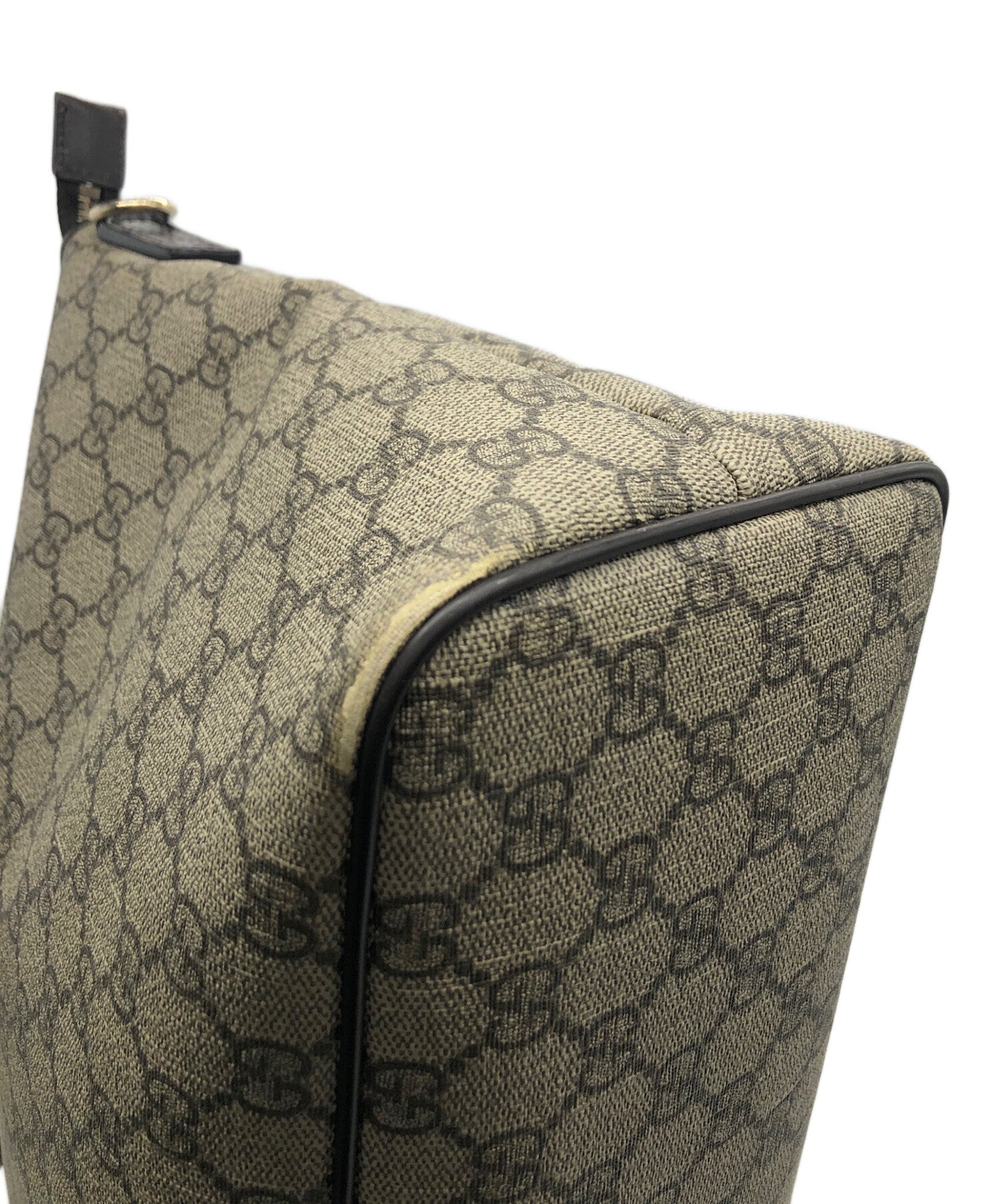 Pre-owned] GUCCI tote bag 353437 – Archive Factory