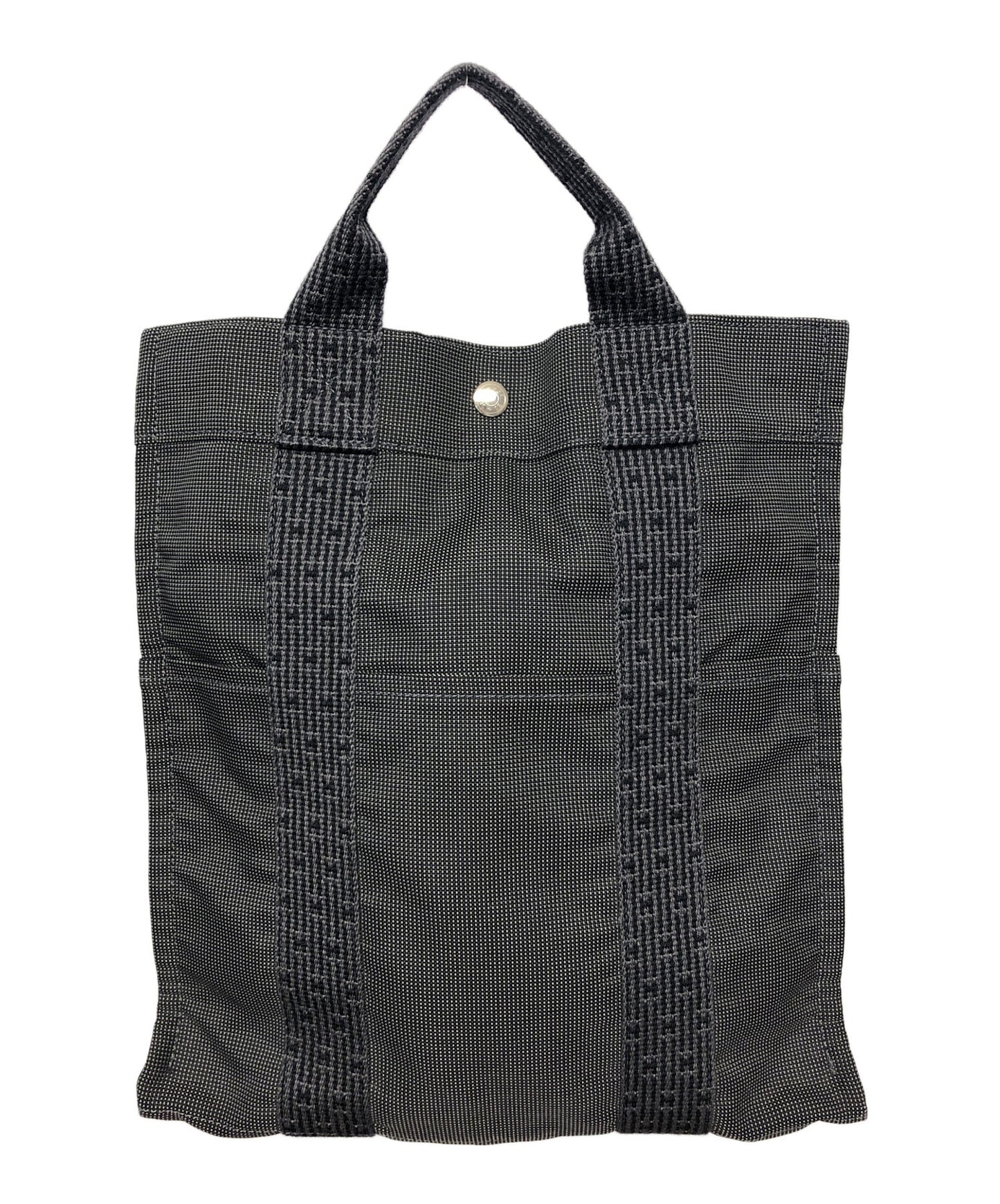 [Pre-owned] HERMES Yale Line Ad MM 2WAY Bag