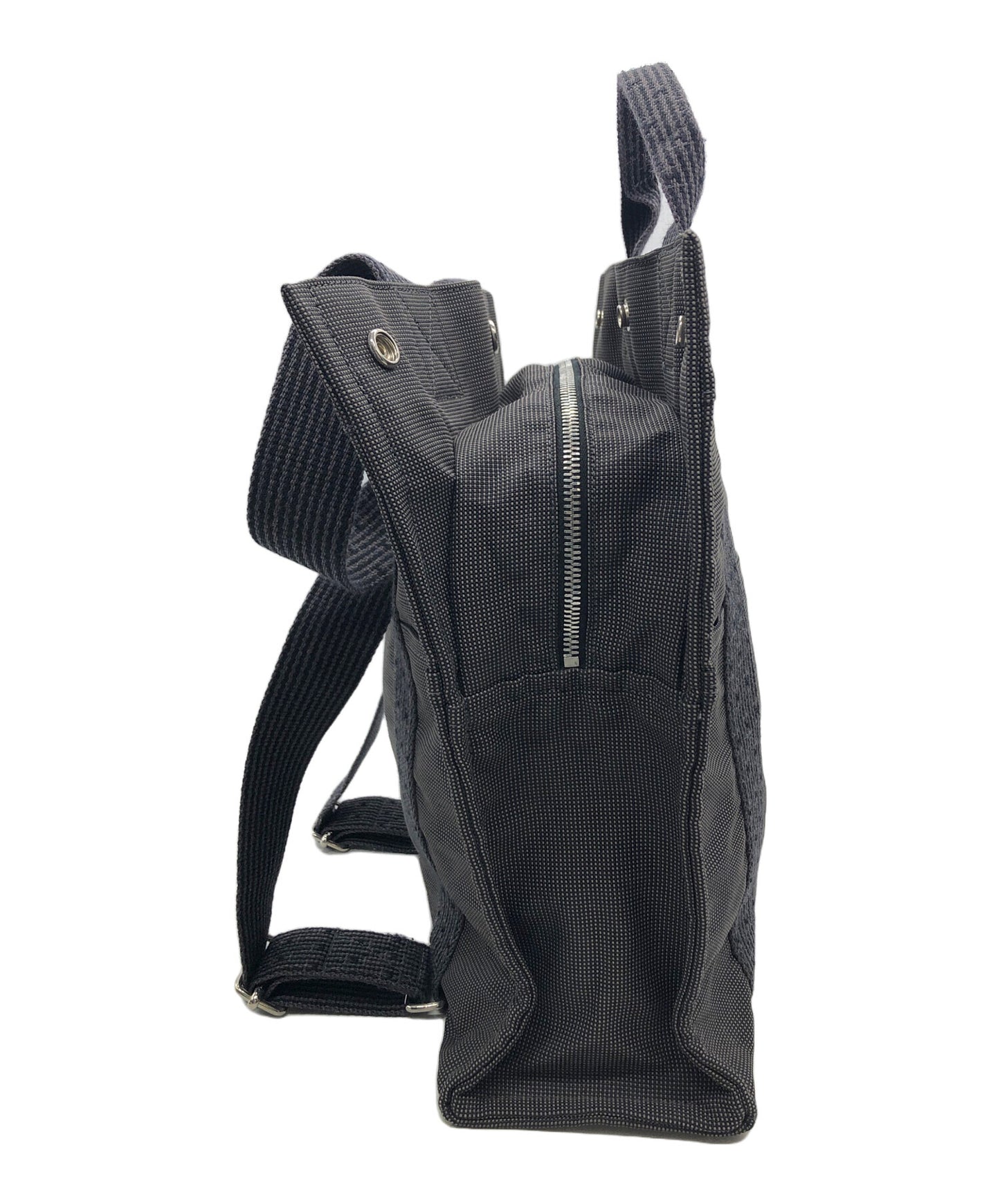 [Pre-owned] HERMES Yale Line Ad MM 2WAY Bag