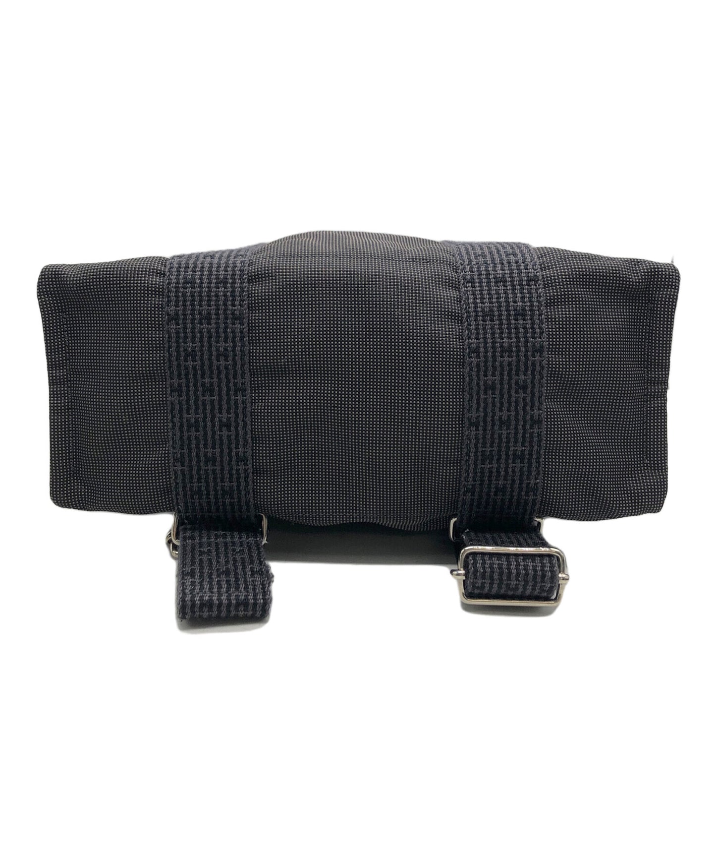 [Pre-owned] HERMES Yale Line Ad MM 2WAY Bag