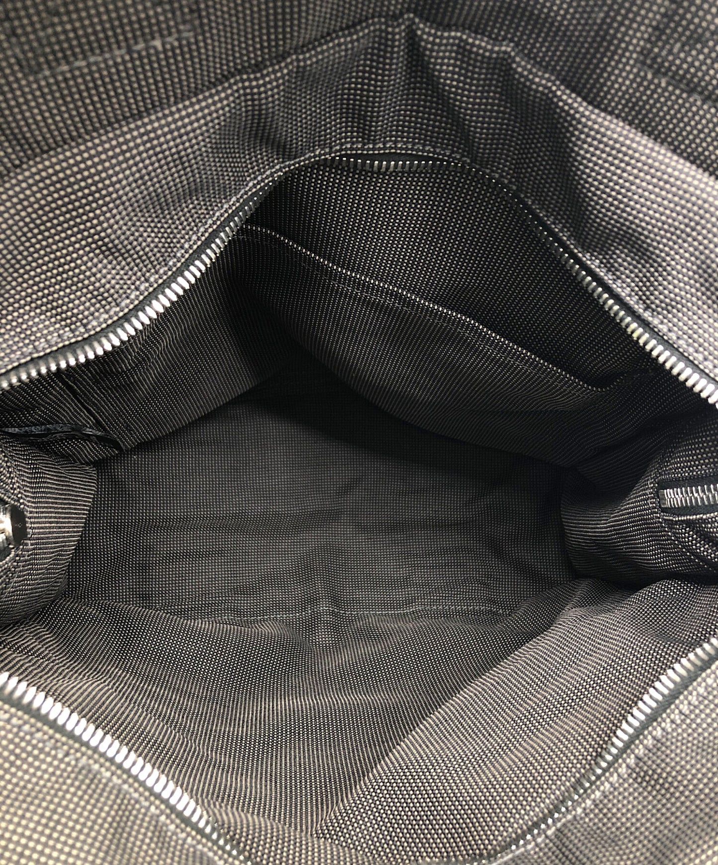 [Pre-owned] HERMES Yale Line Ad MM 2WAY Bag