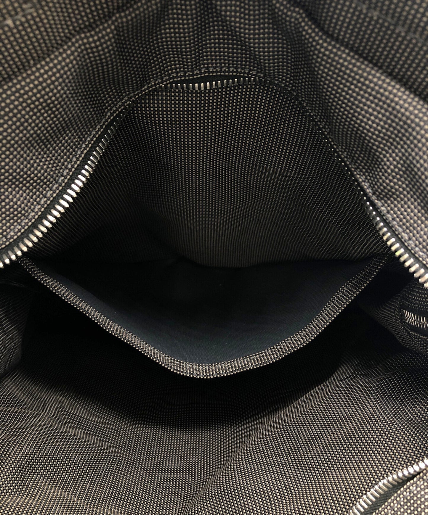 [Pre-owned] HERMES Yale Line Ad MM 2WAY Bag