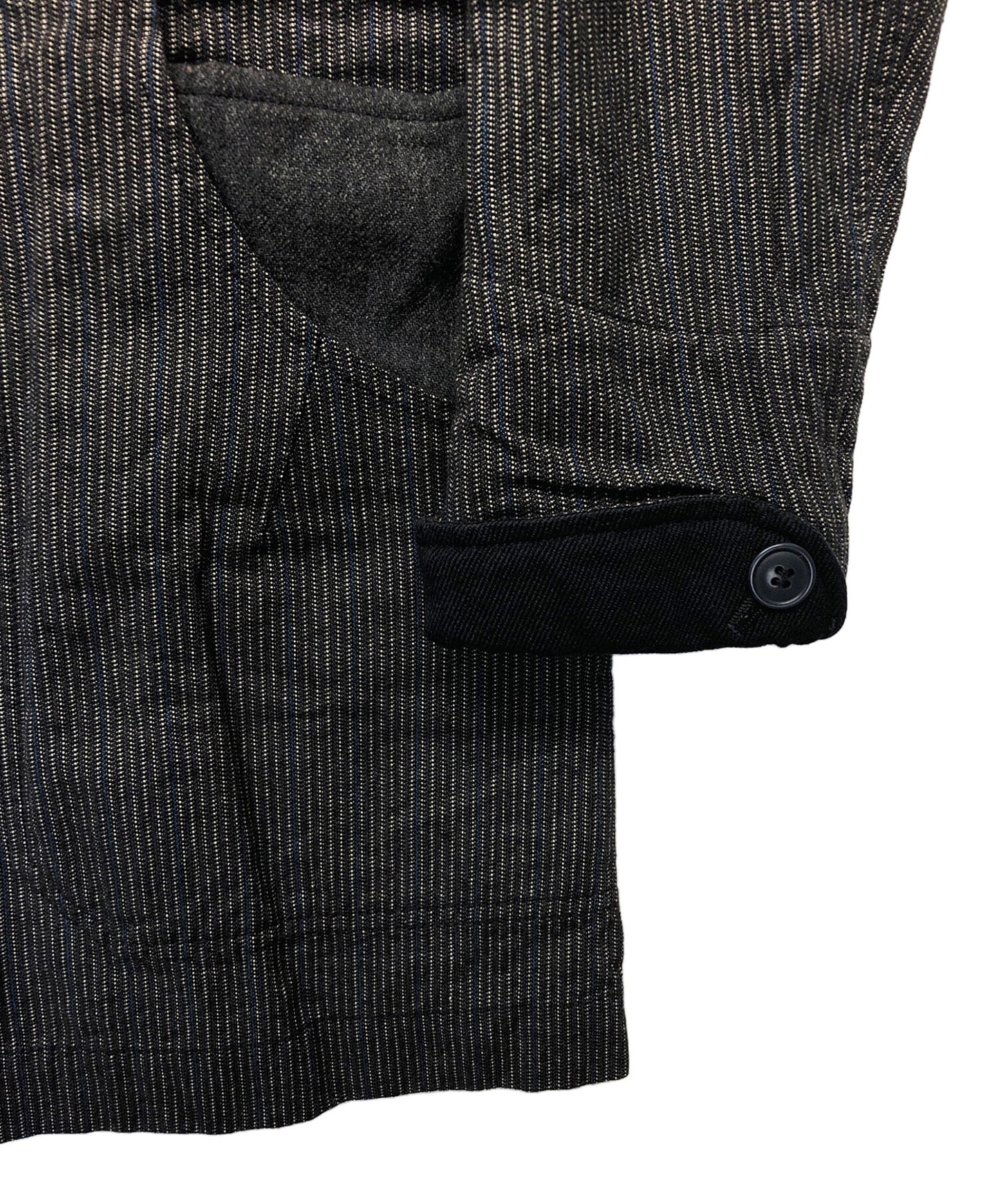 [Pre-owned] COMME des GARCONS JUNYA WATANABE MAN coverall WL-C003