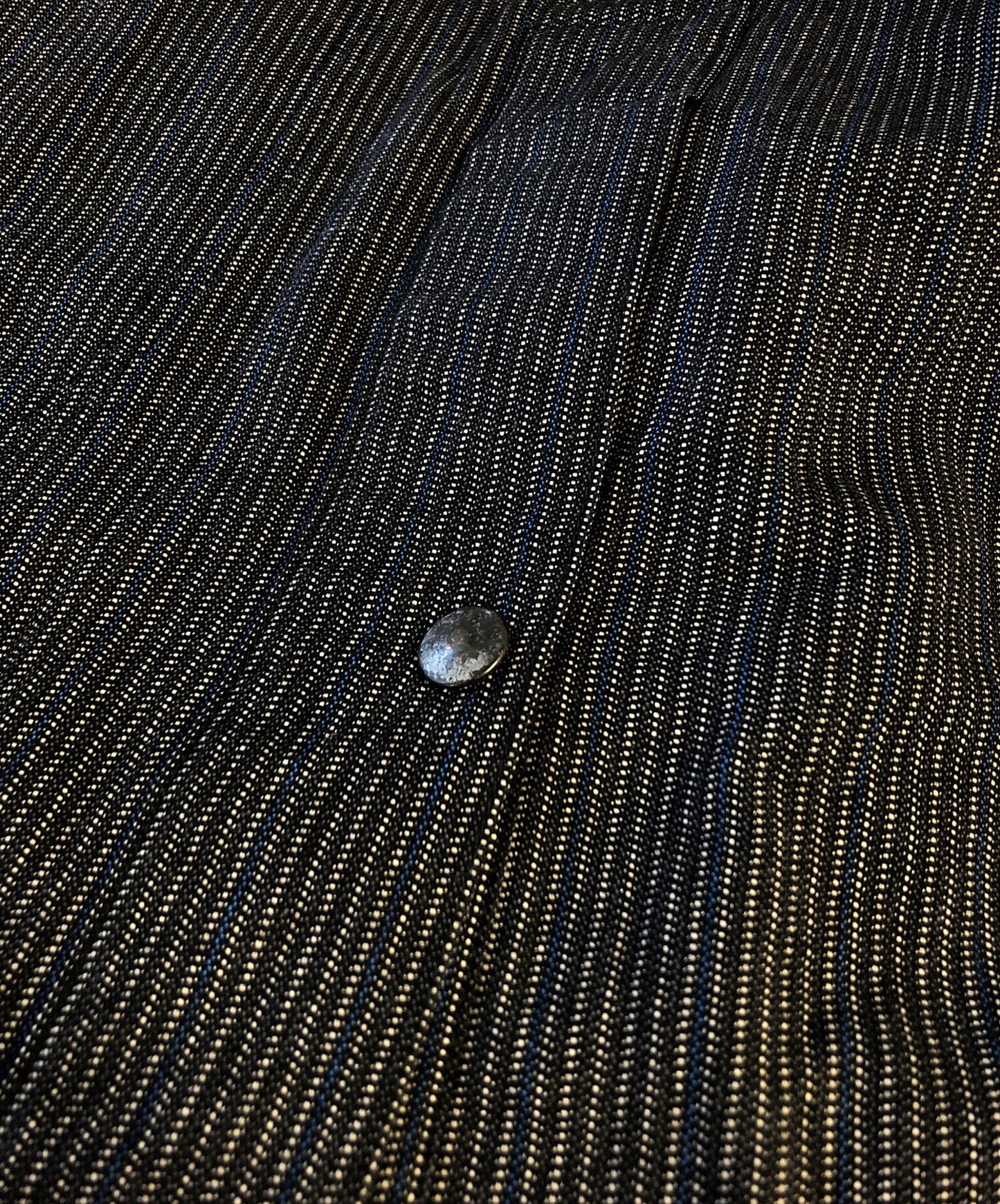 [Pre-owned] COMME des GARCONS JUNYA WATANABE MAN coverall WL-C003