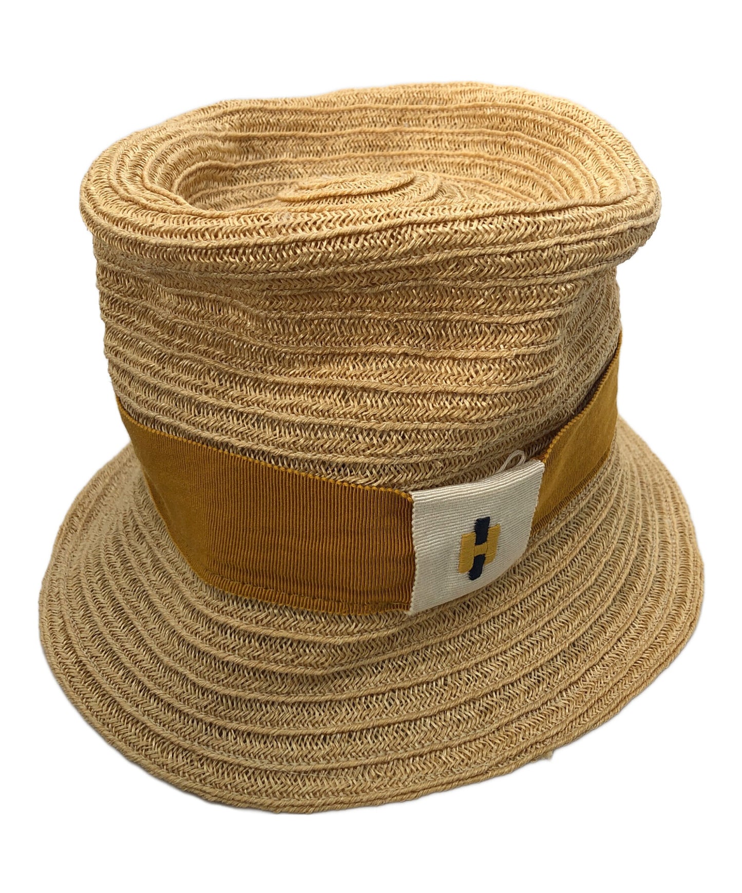 [Pre-owned] HERMES hat