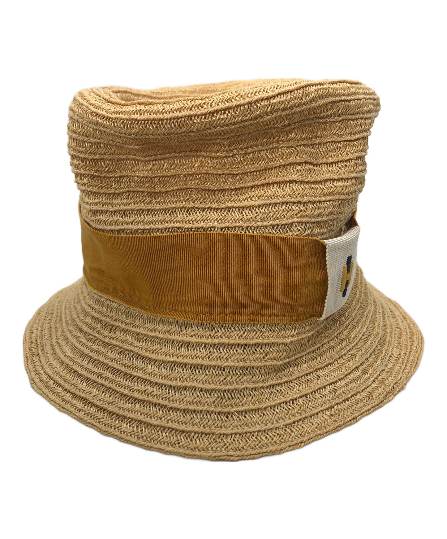 [Pre-owned] HERMES hat