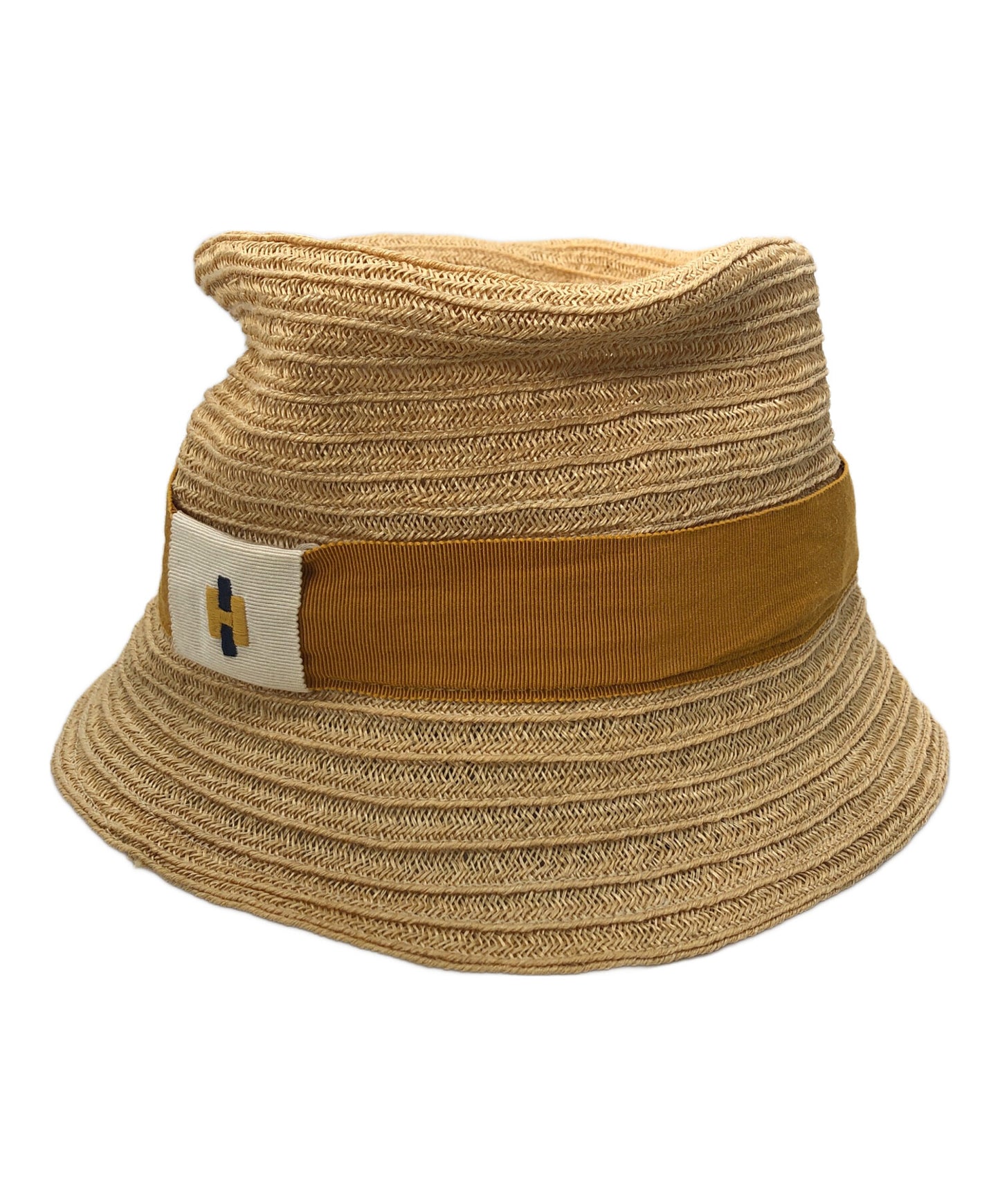 [Pre-owned] HERMES hat