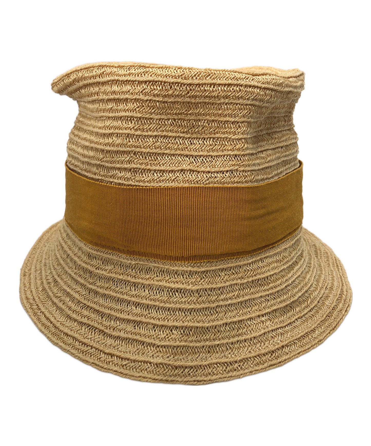 [Pre-owned] HERMES hat